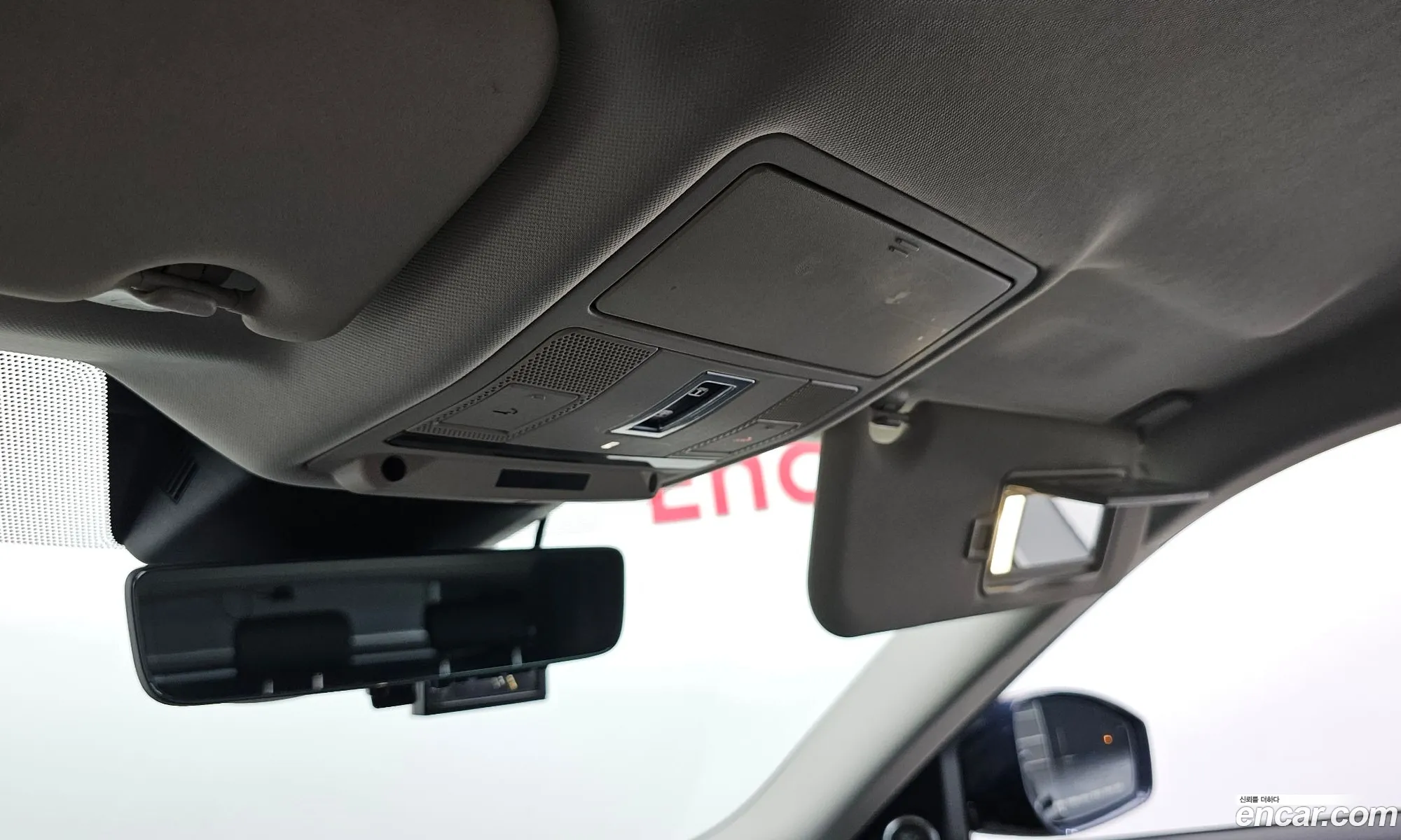 Land Rover Range Rover Evoque 2020 SALZA2BN7LH010144 — 18
