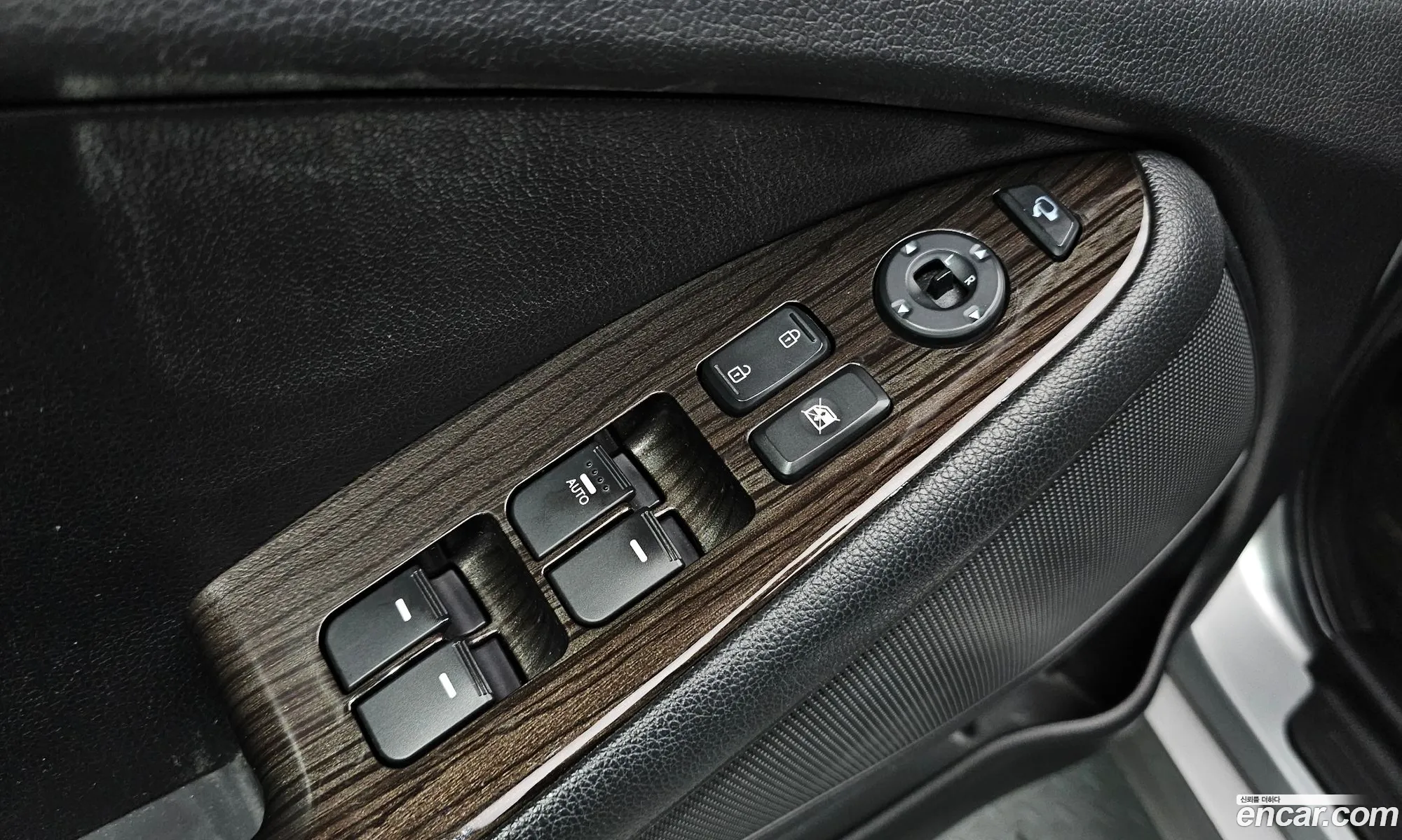 Kia K5 2012 — 14