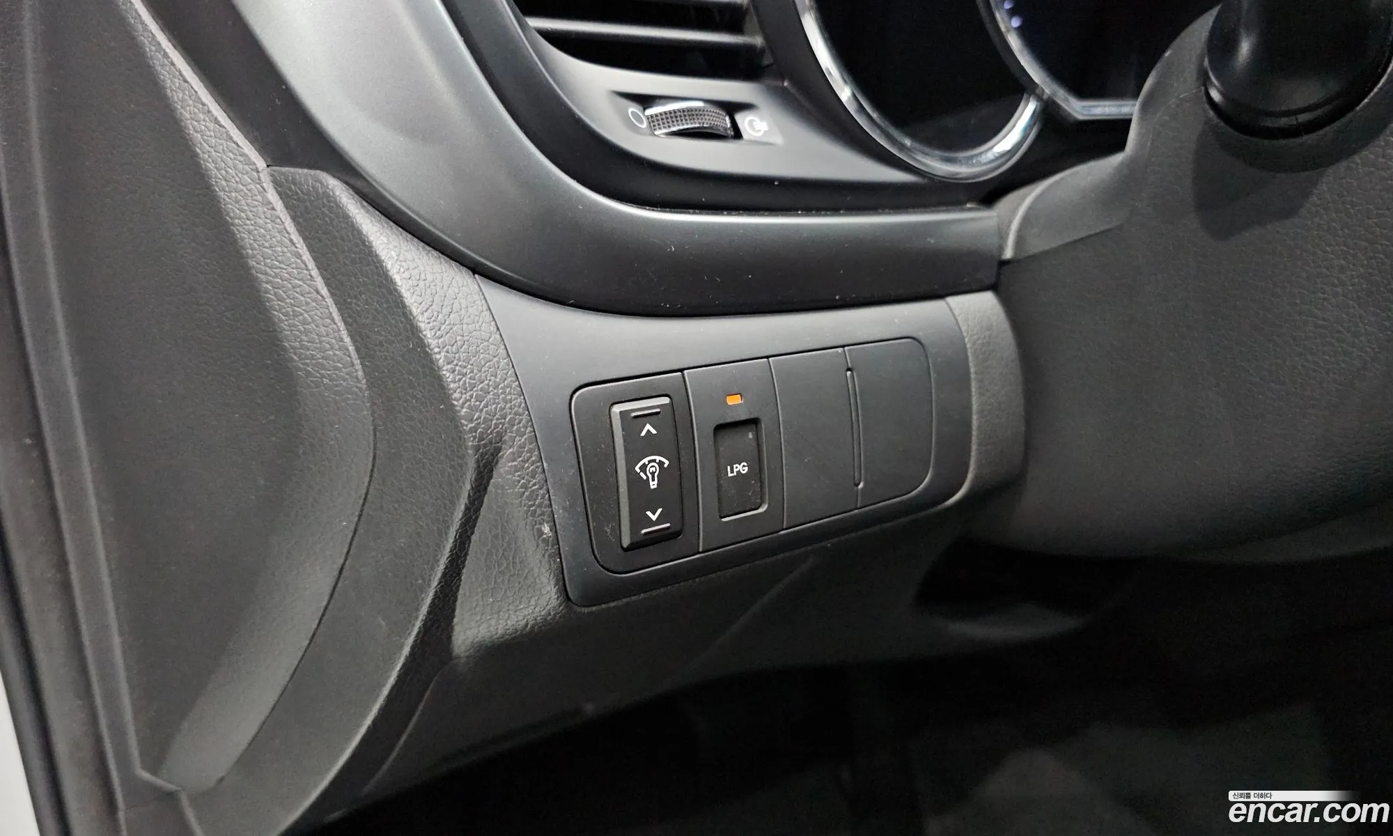Kia K5 2012 — 15