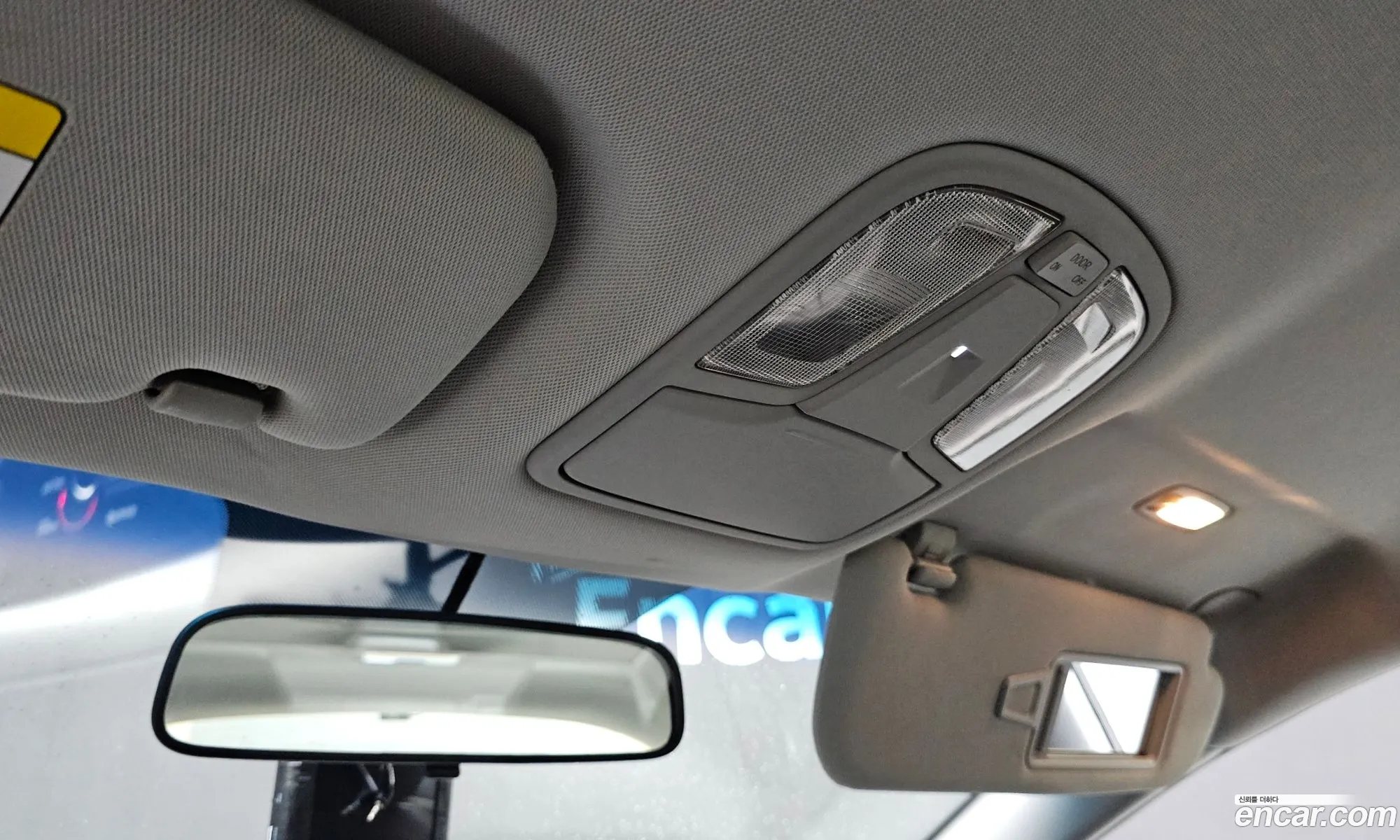 Kia K5 2012 — 17