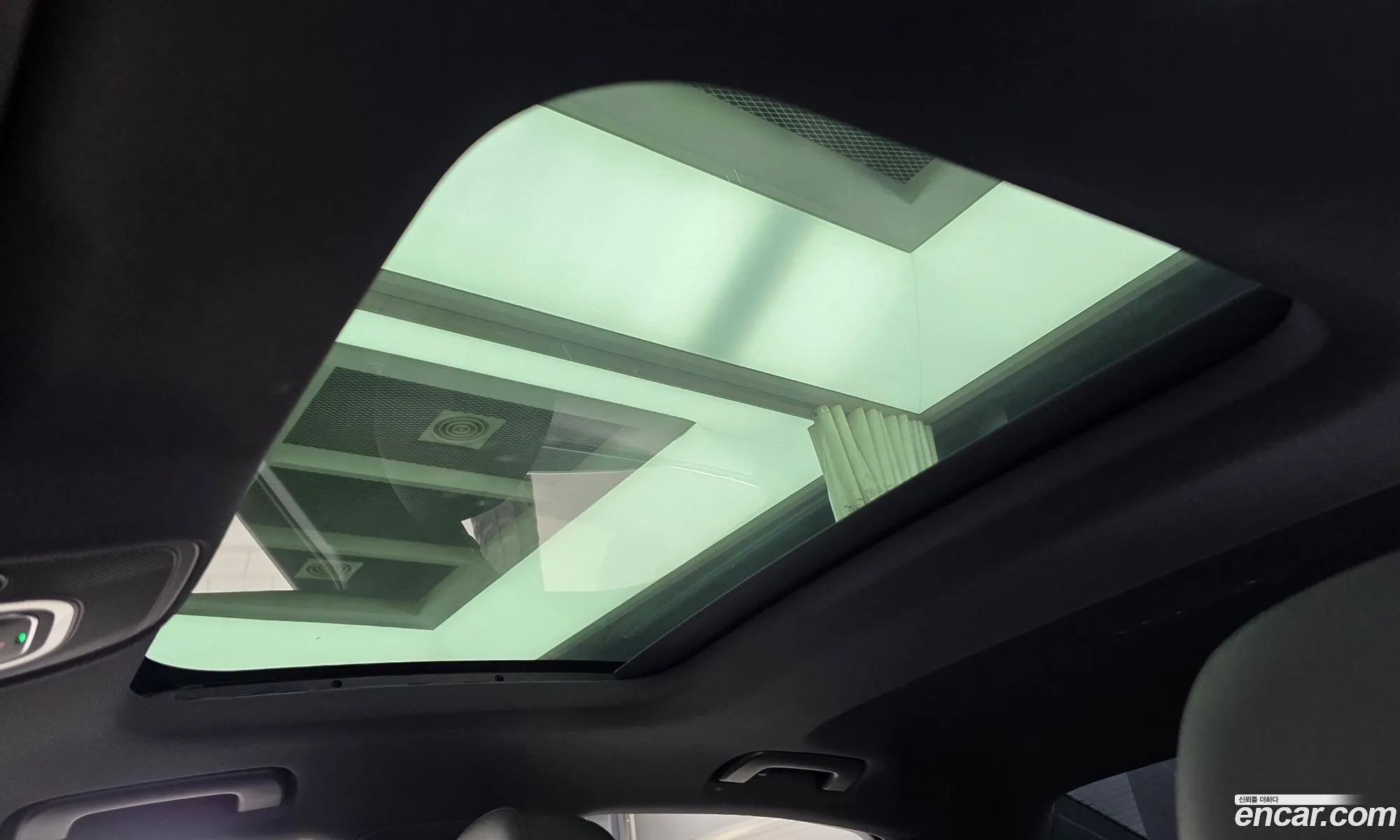 Audi A6 2021 WAUZZZF26MN017921 — 11