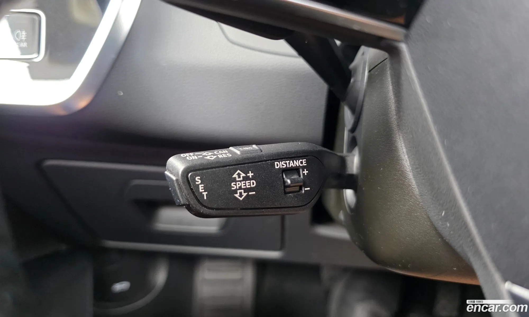 Audi A6 2021 WAUZZZF26MN017921 — 8