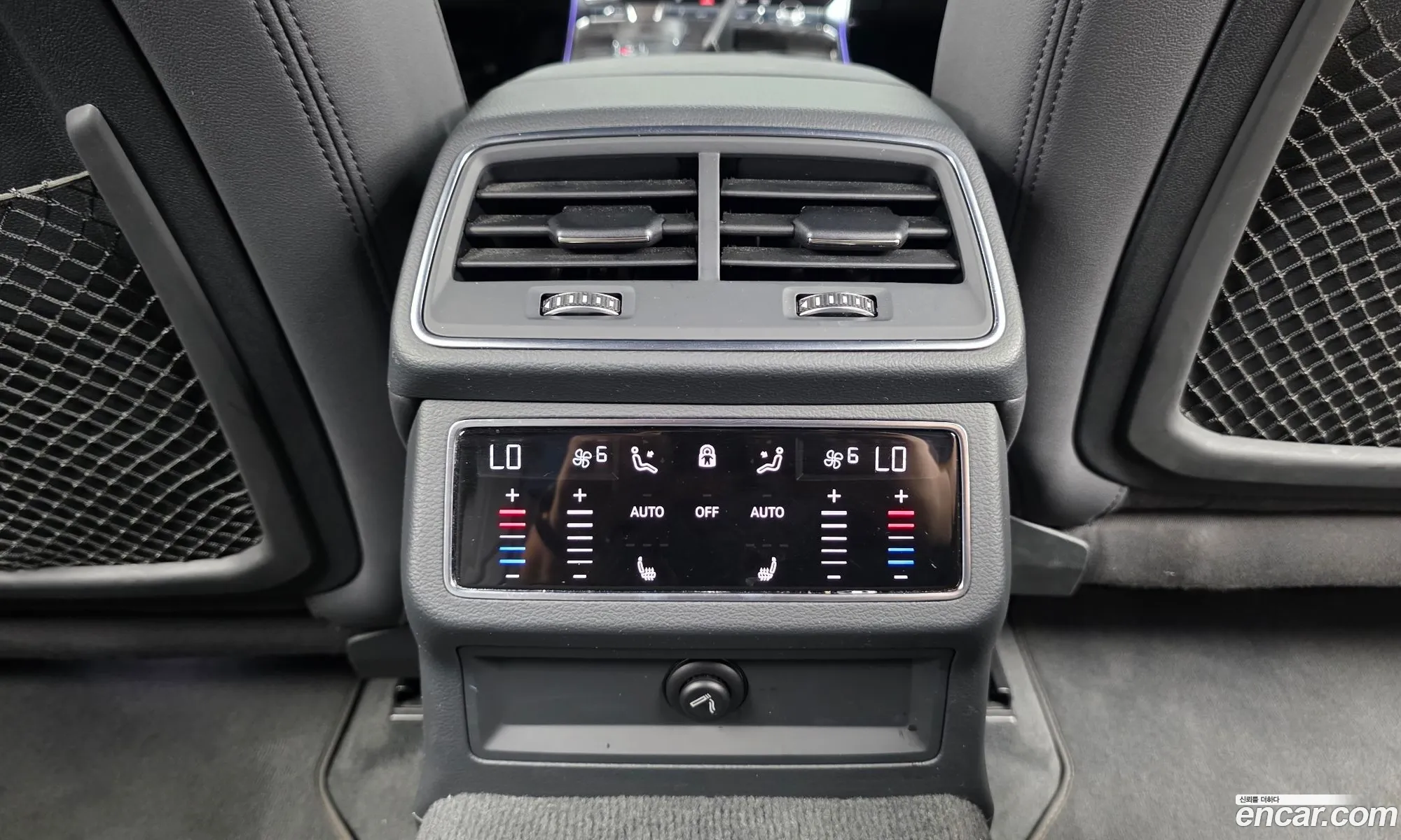 Audi A6 2021 WAUZZZF26MN017921 — 12