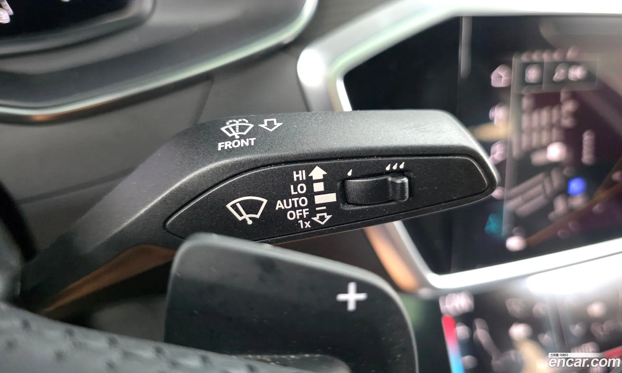 Audi A6 2021 WAUZZZF26MN017921 — 28