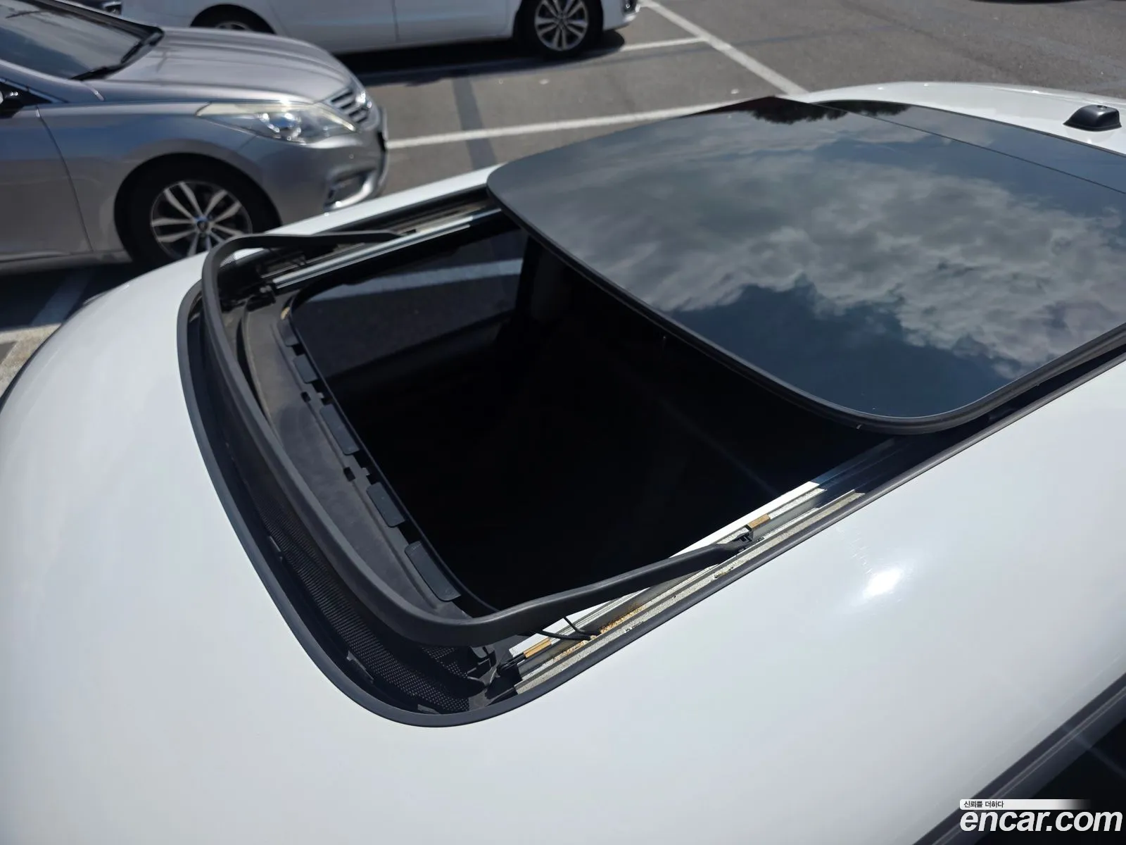 Mini Cooper D 2016 — 16