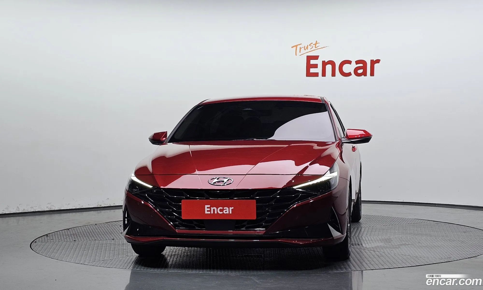 Hyundai Elantra 2023 KMHLM41EEPU491923 — 24