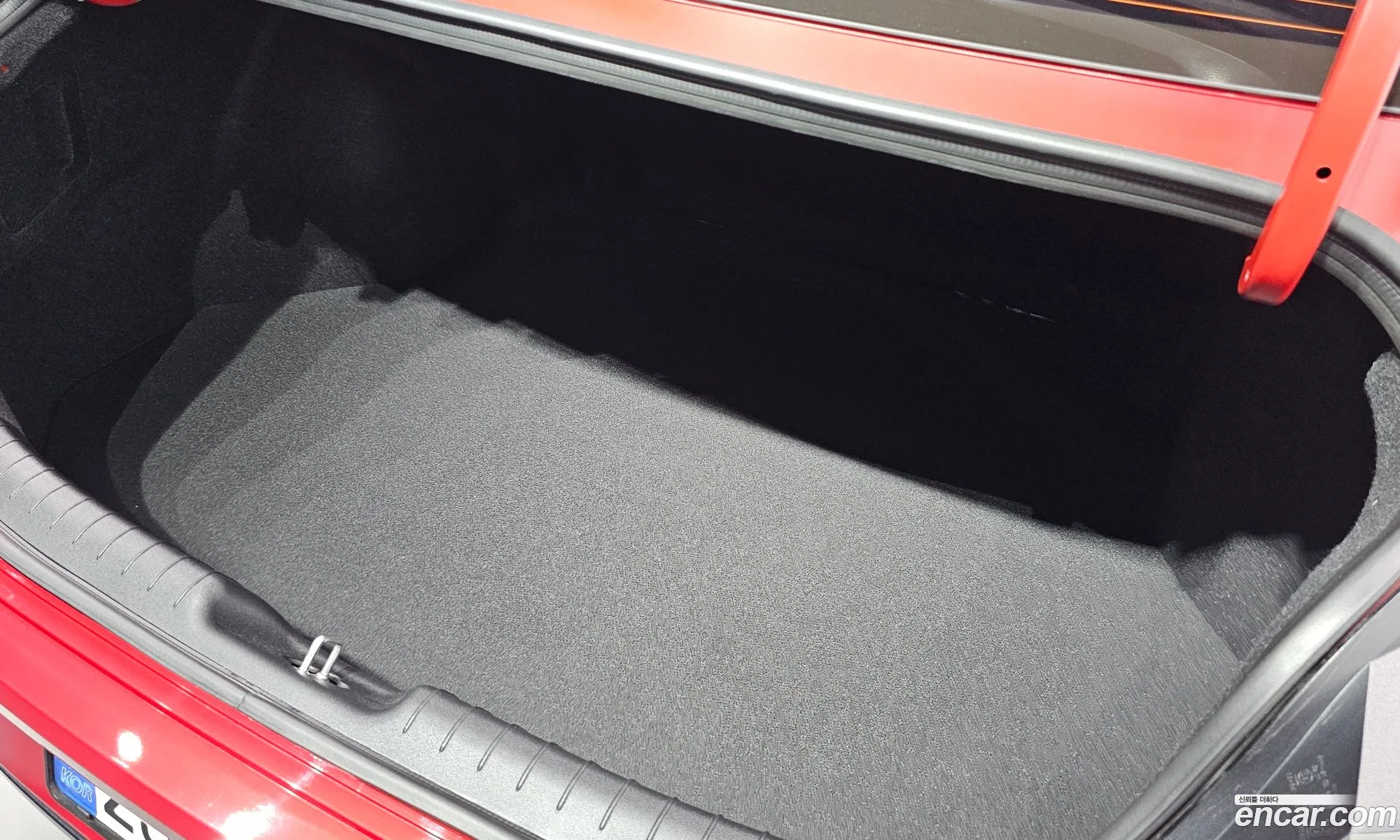 Hyundai Elantra 2023 KMHLM41EEPU491923 — 12