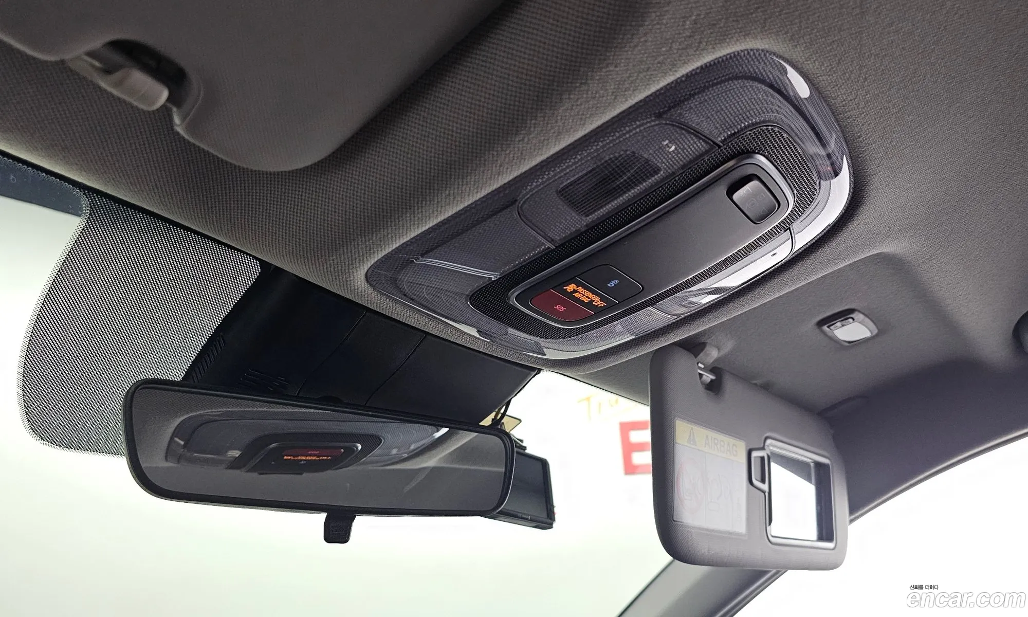 Hyundai Elantra 2023 KMHLM41EEPU491923 — 28
