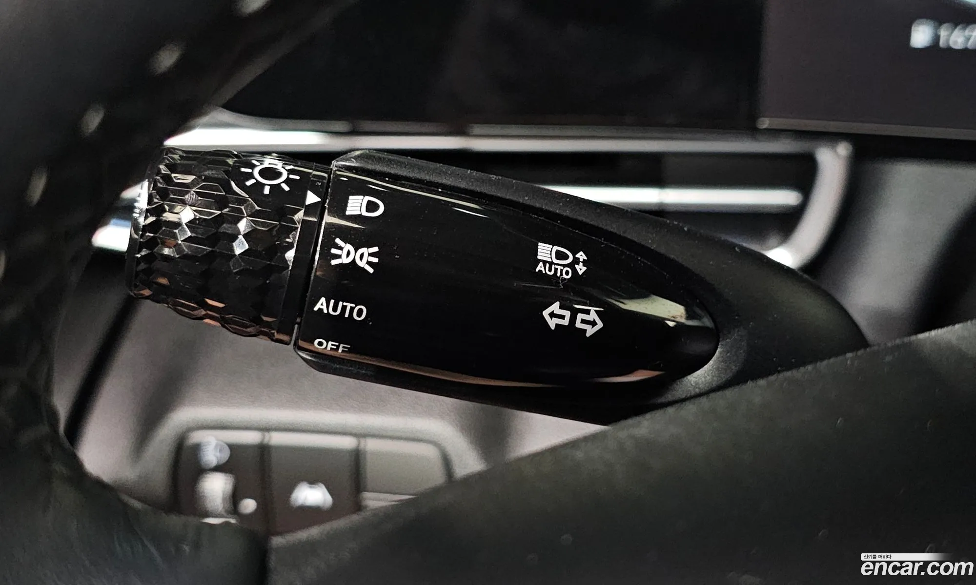 Hyundai Elantra 2023 KMHLM41EEPU491923 — 3