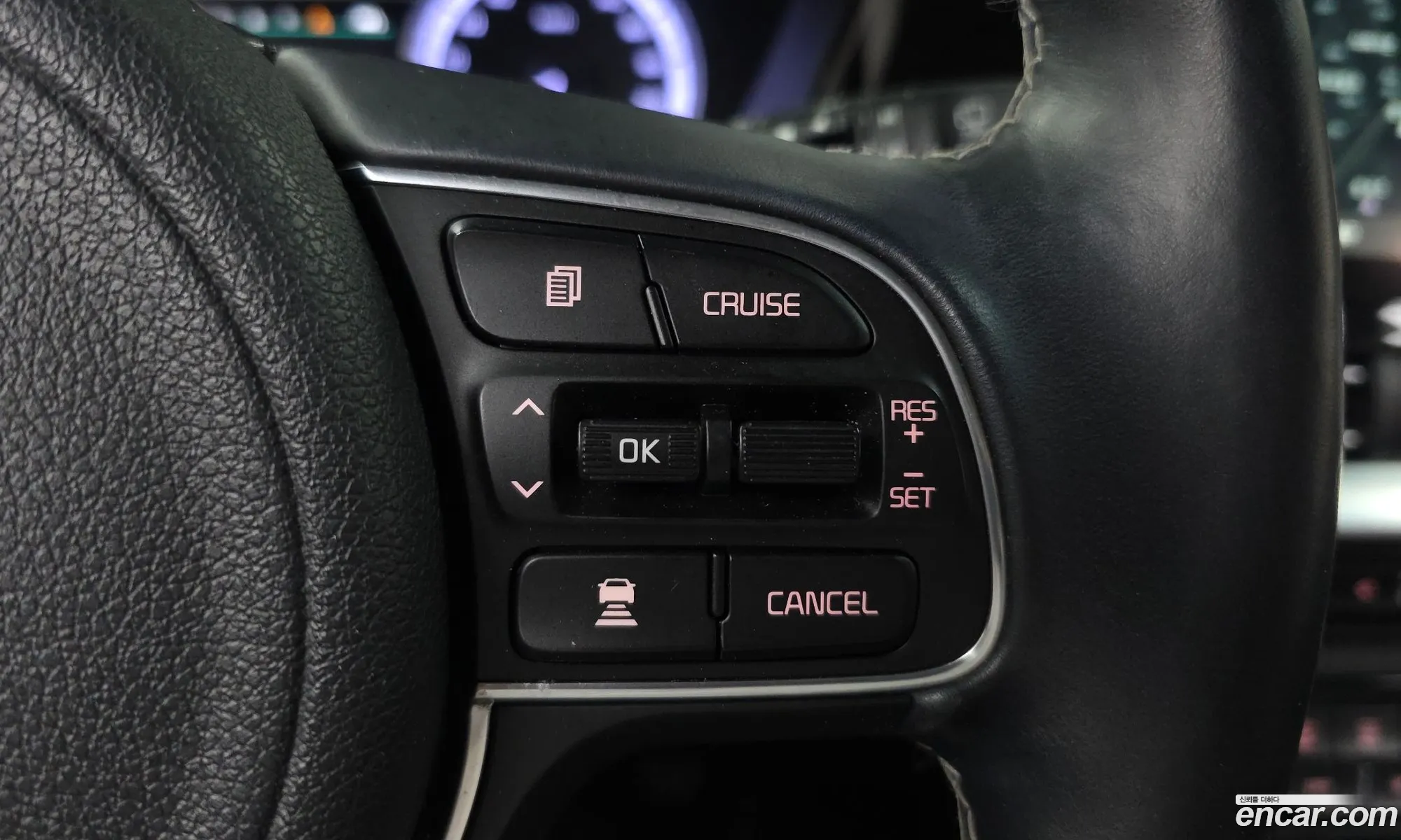 Kia Niro 2020 KNACB81CGLA416766 — 16