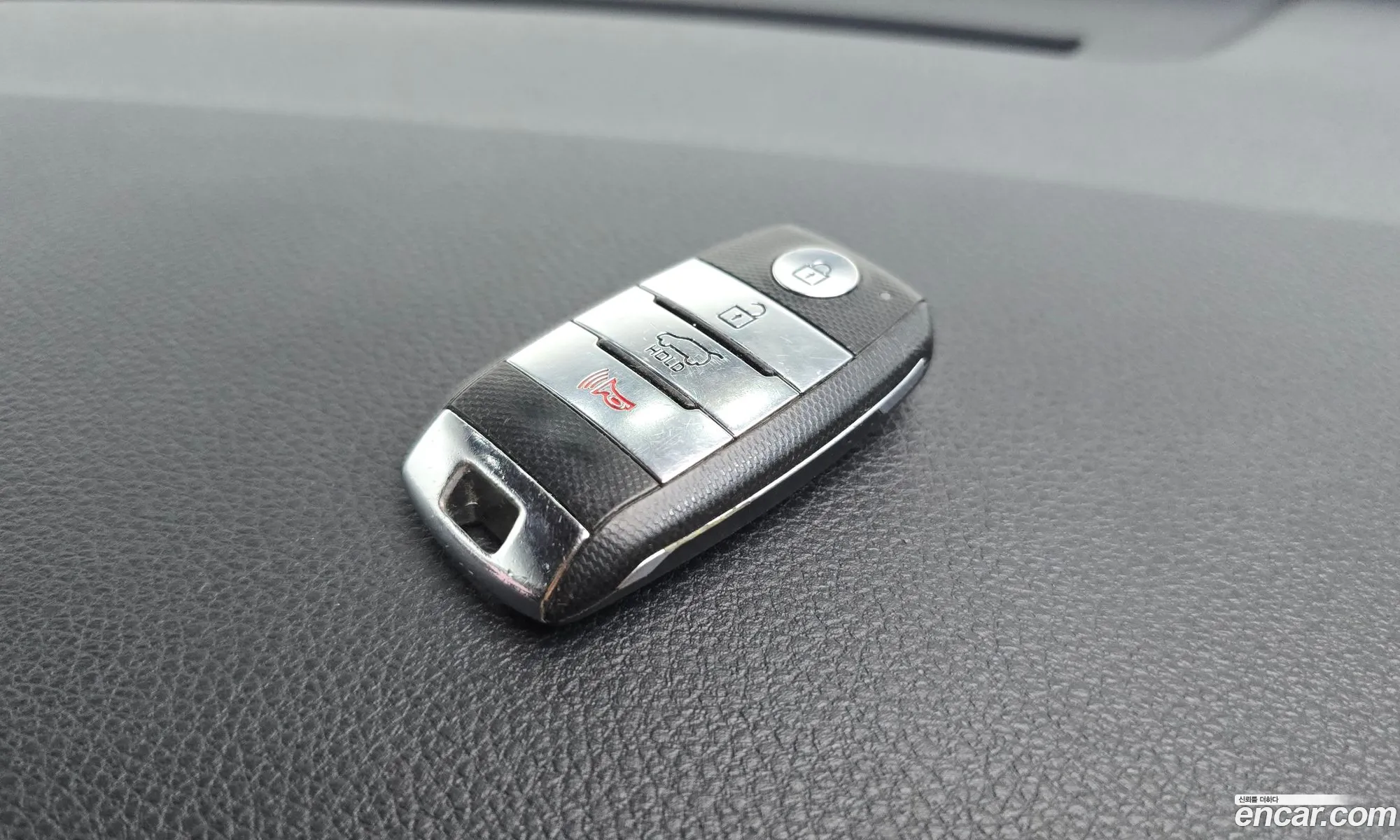 Kia Stonic 2018 KNADE815GJS209026 — 29