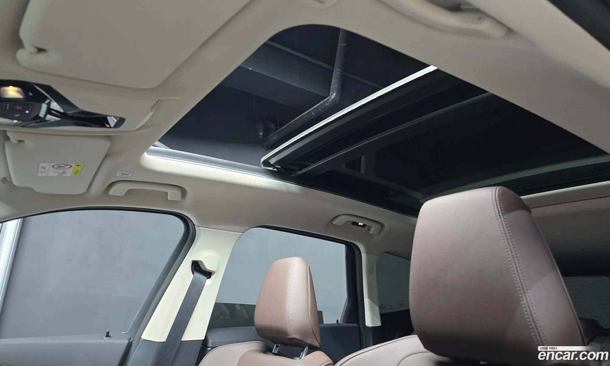 BMW X1 2023 WBA41EE08P5W62066 — 4