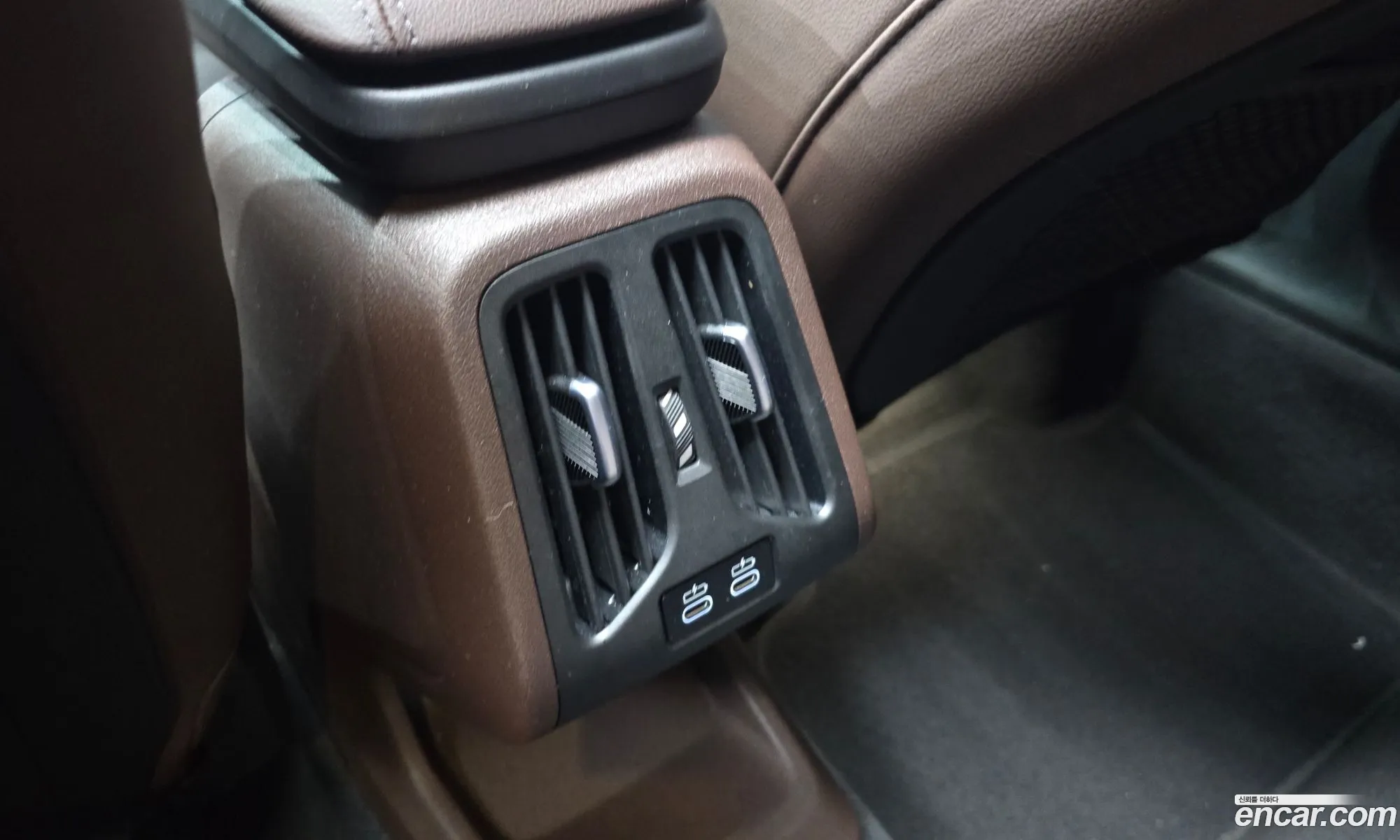 BMW X1 2023 WBA41EE08P5W62066 — 19