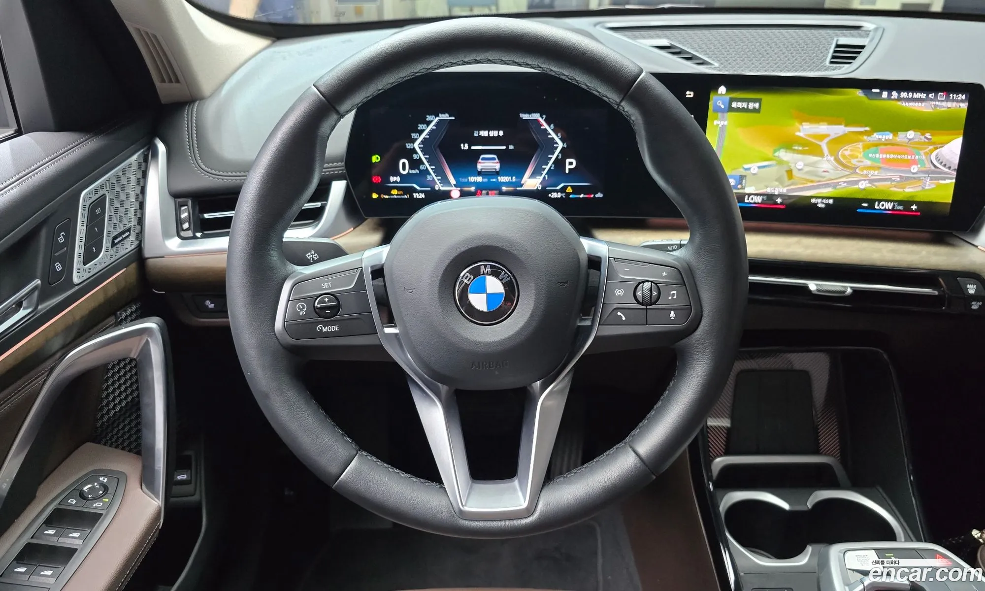 BMW X1 2023 WBA41EE08P5W62066 — 28