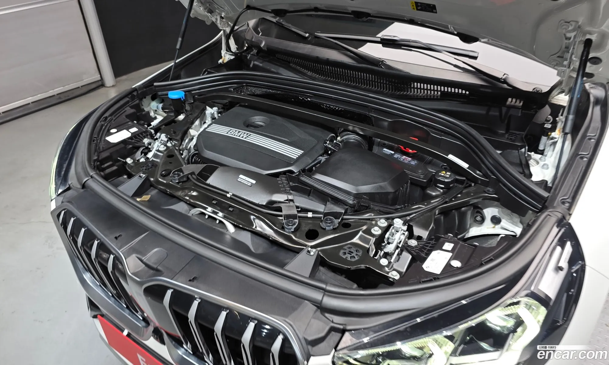 BMW X1 2023 WBA41EE08P5W62066 — 30