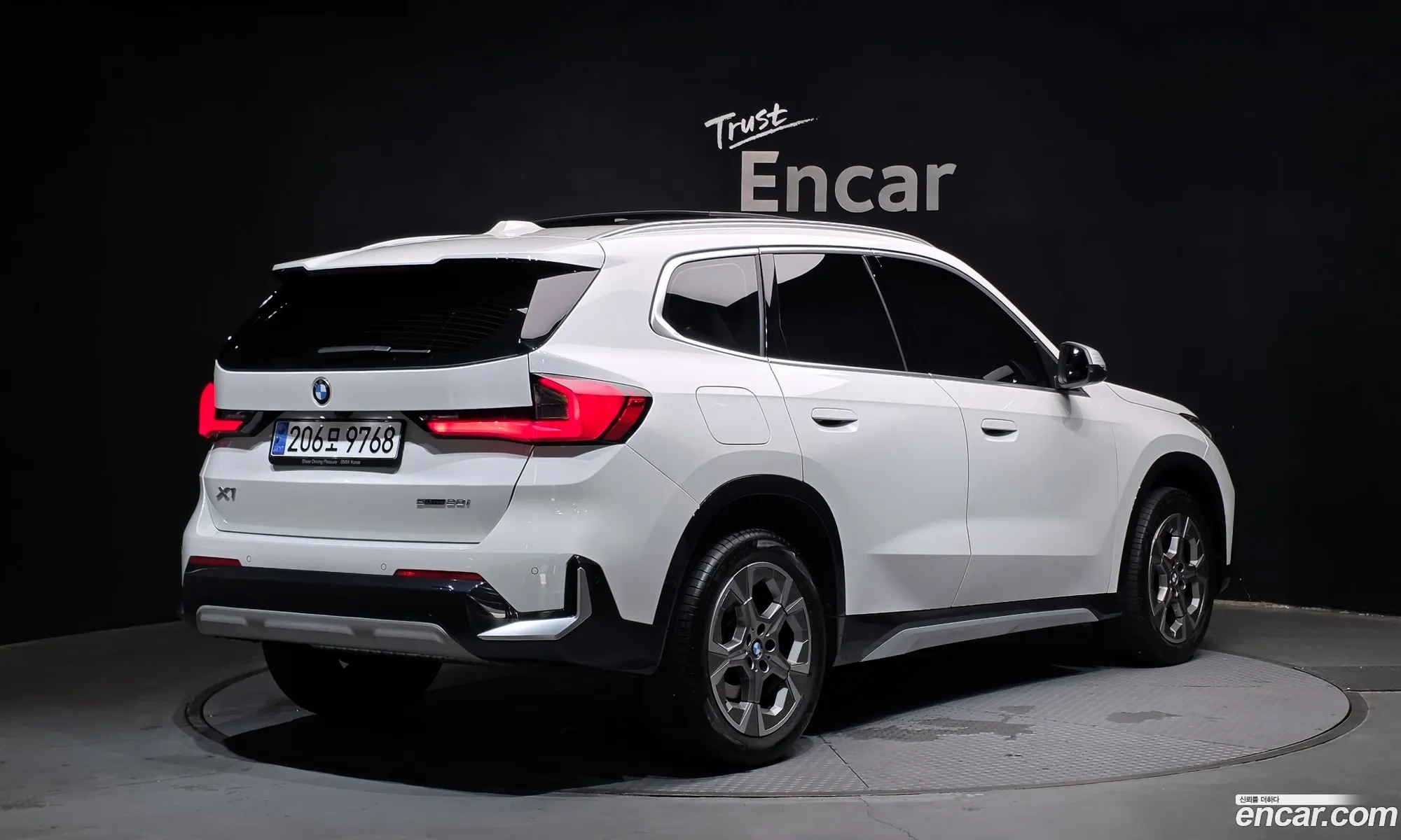 BMW X1 2023 WBA41EE08P5W62066 — 29
