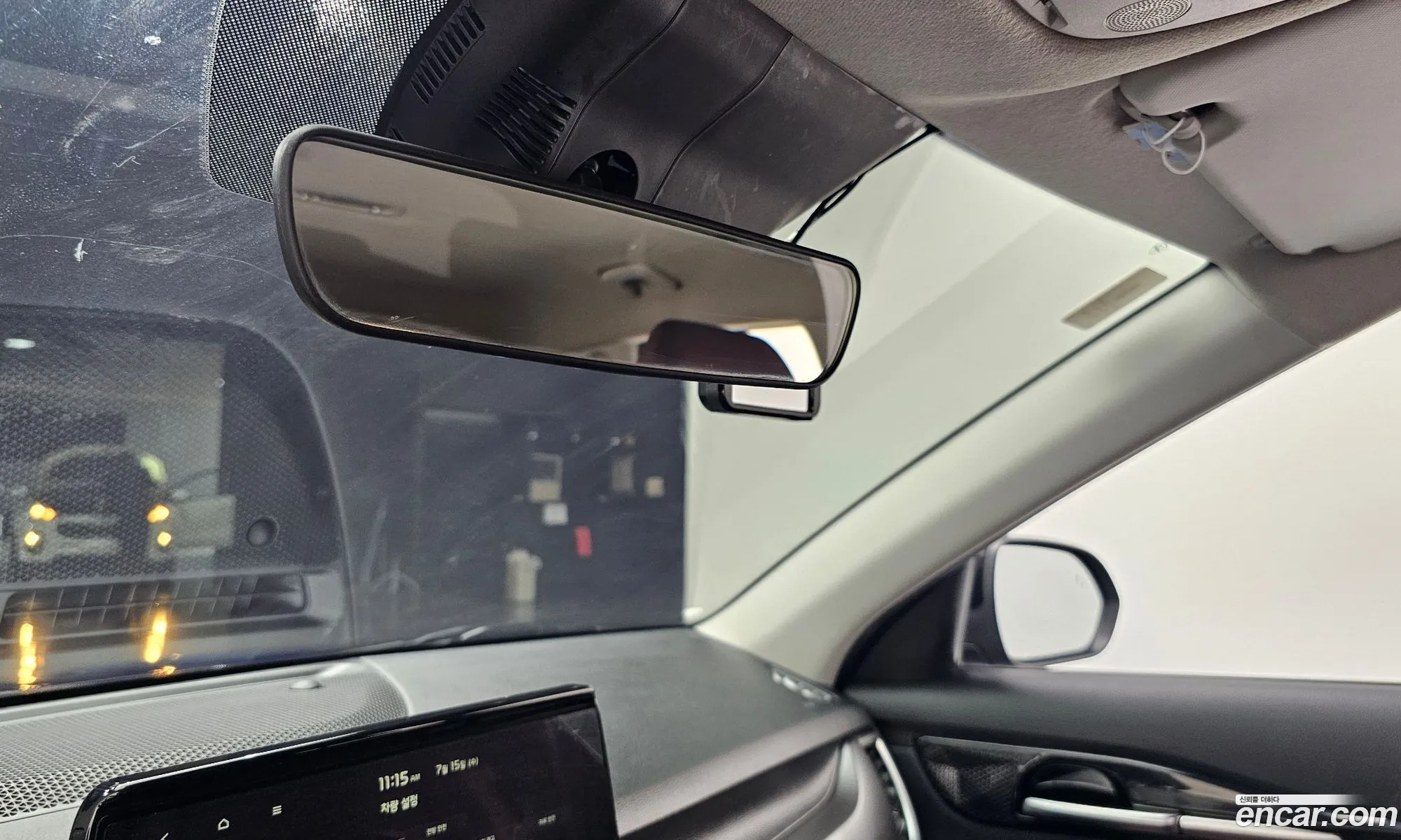Kia Seltos 2020 KNAET812GLK045161 — 13