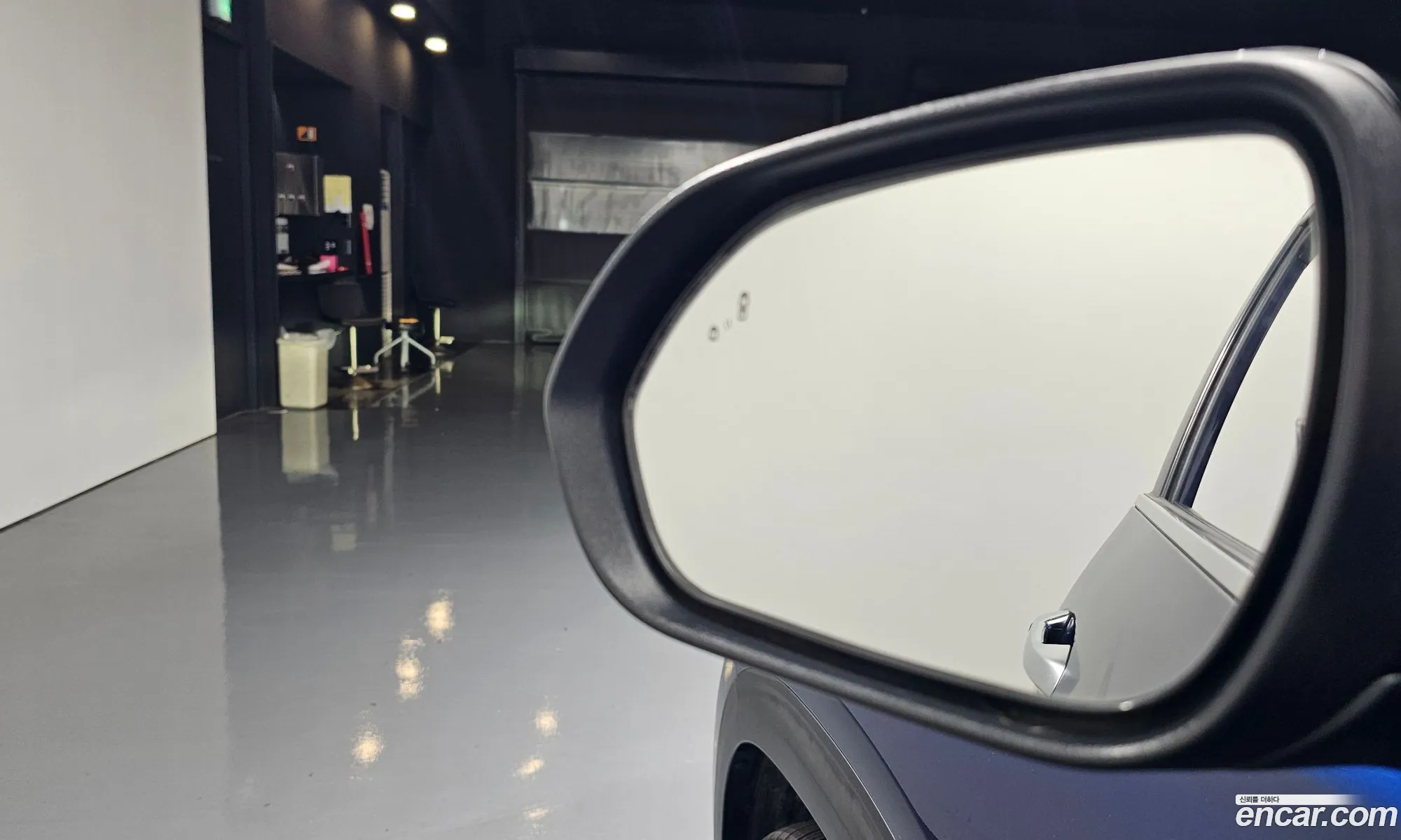 Kia Seltos 2020 KNAET812GLK045161 — 21