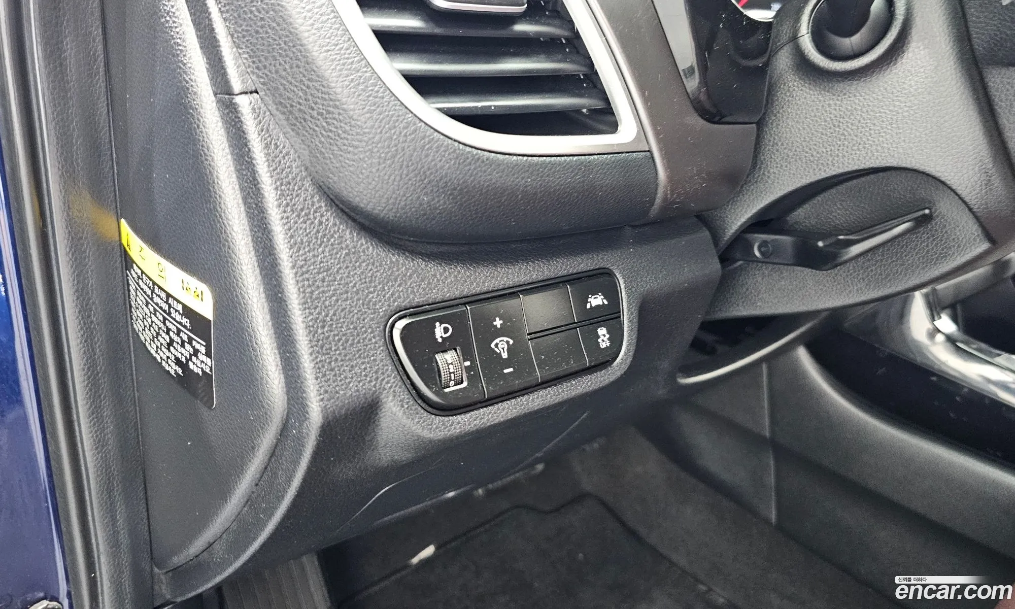 Kia Seltos 2020 KNAET812GLK045161 — 6