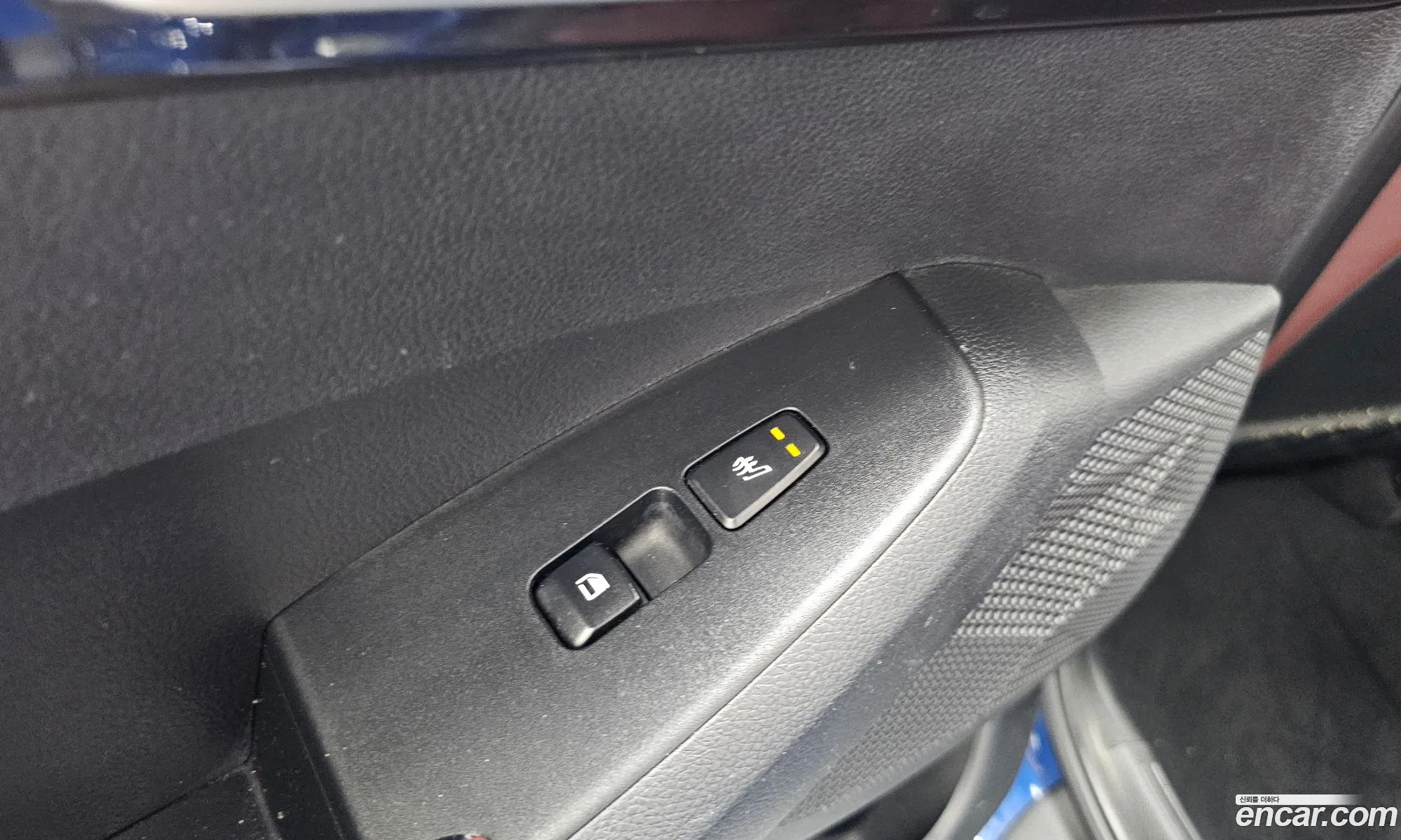 Kia Seltos 2020 KNAET812GLK045161 — 25