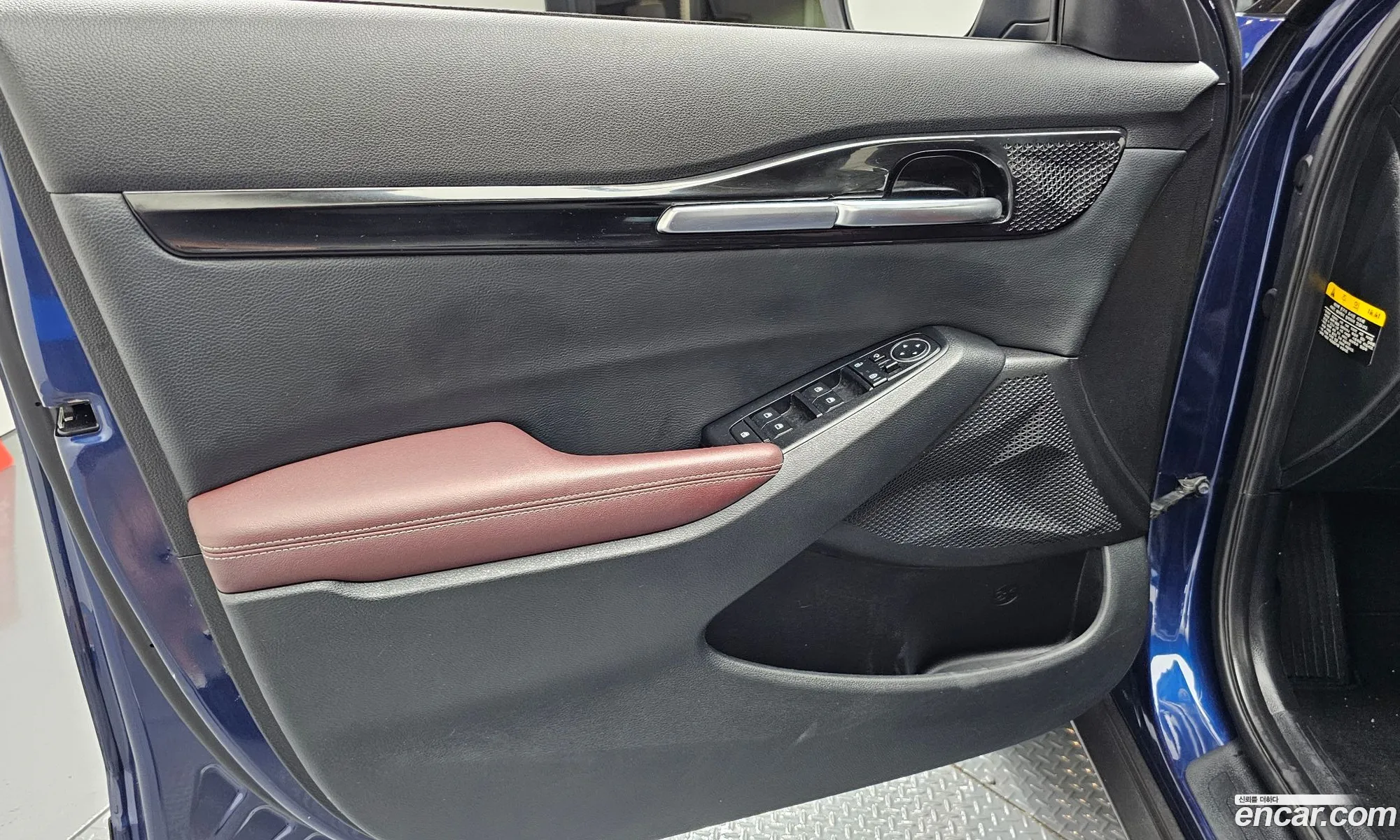 Kia Seltos 2020 KNAET812GLK045161 — 18