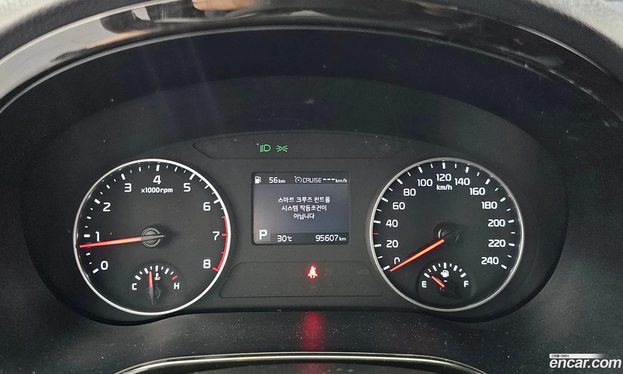 Kia Seltos 2020 KNAET812GLK045161 — 24