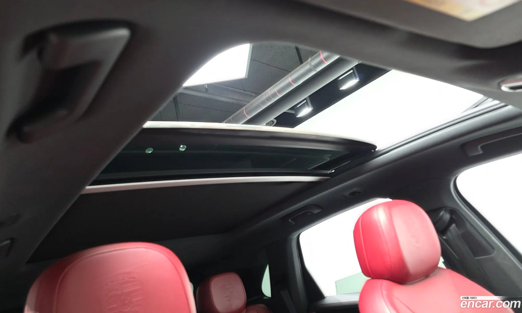 Porsche Cayenne 2020 WP1AA29Y3MDA00738 — 25