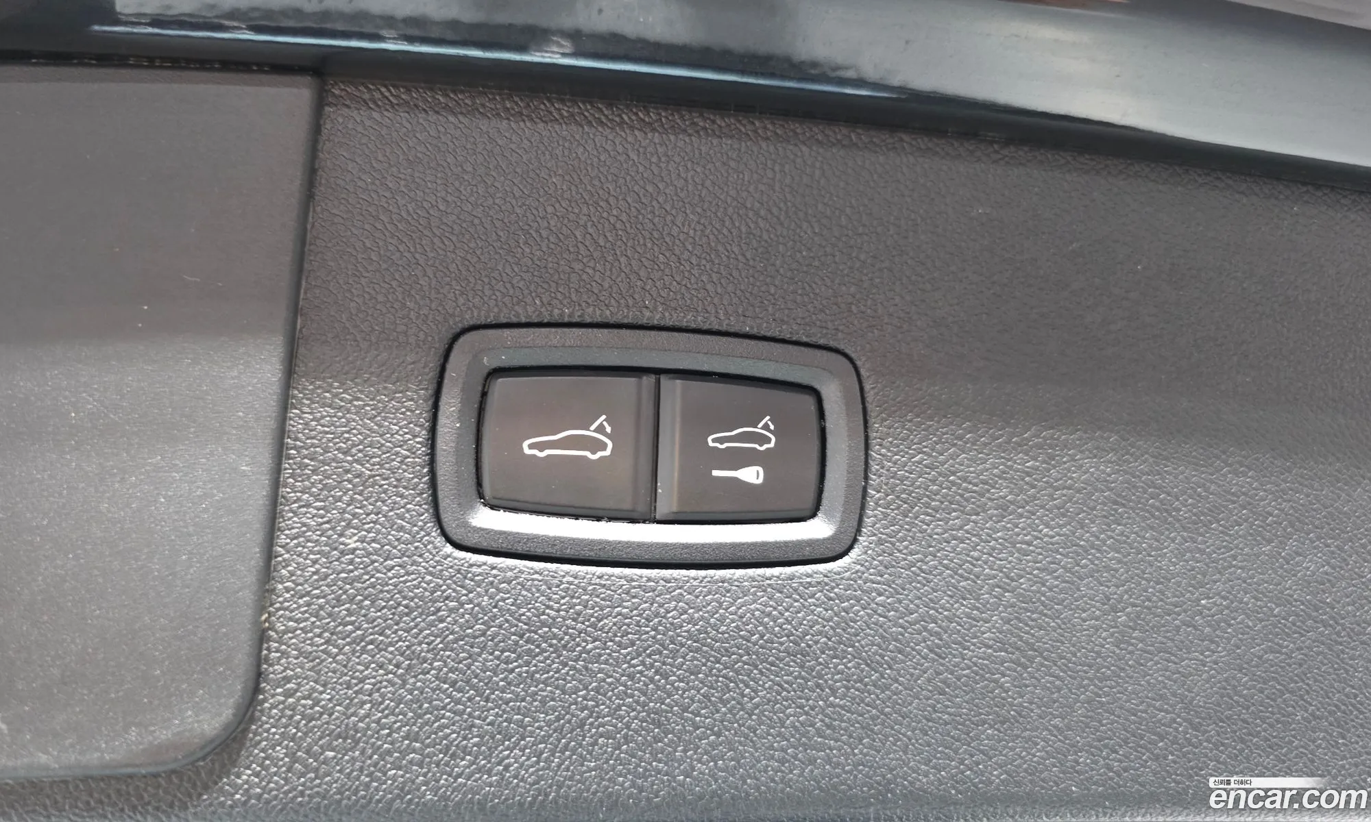Porsche Cayenne 2020 WP1AA29Y3MDA00738 — 26