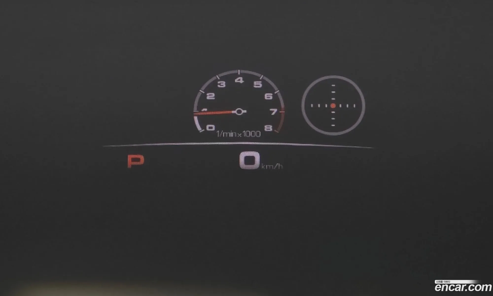 Porsche Cayenne 2020 WP1AA29Y3MDA00738 — 20