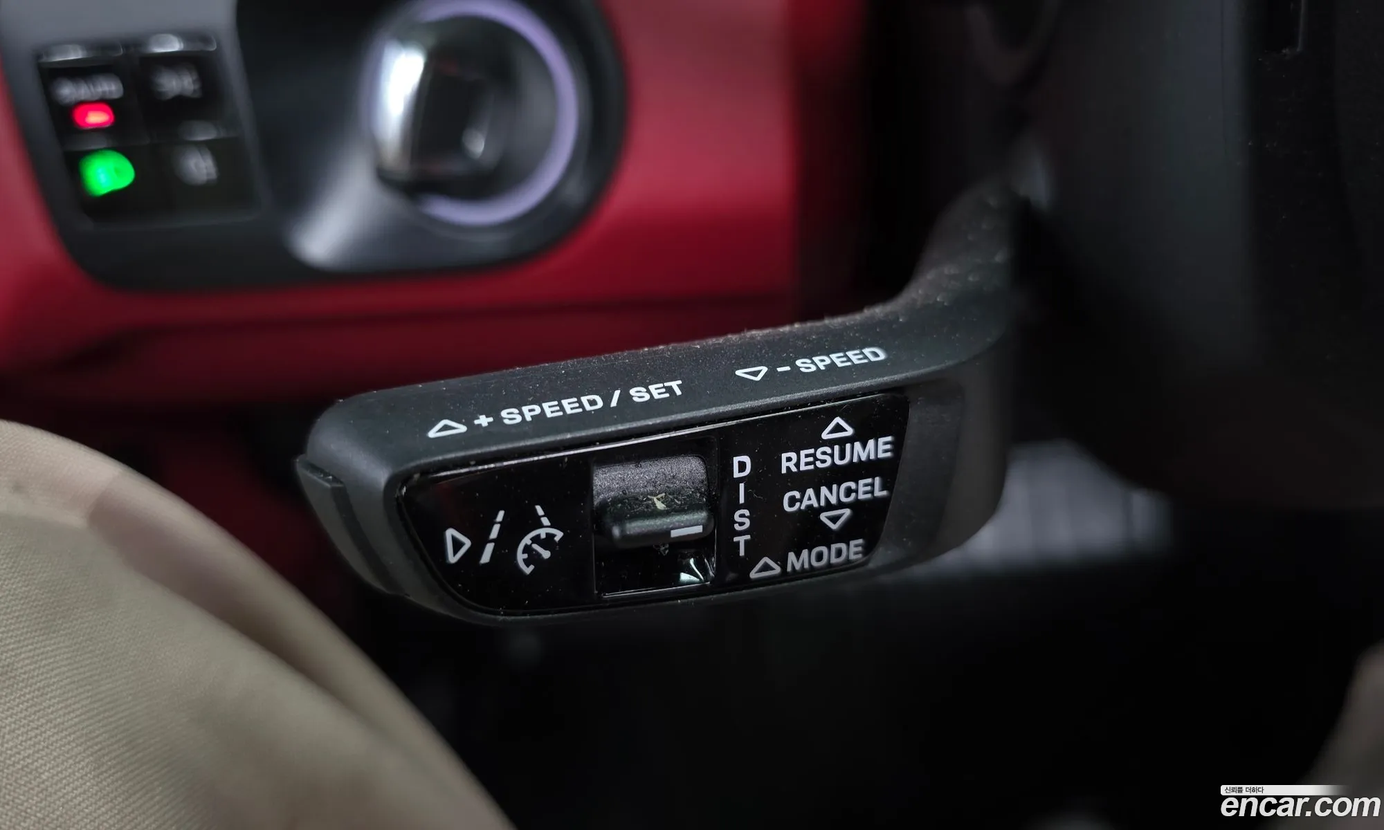 Porsche Cayenne 2020 WP1AA29Y3MDA00738 — 4