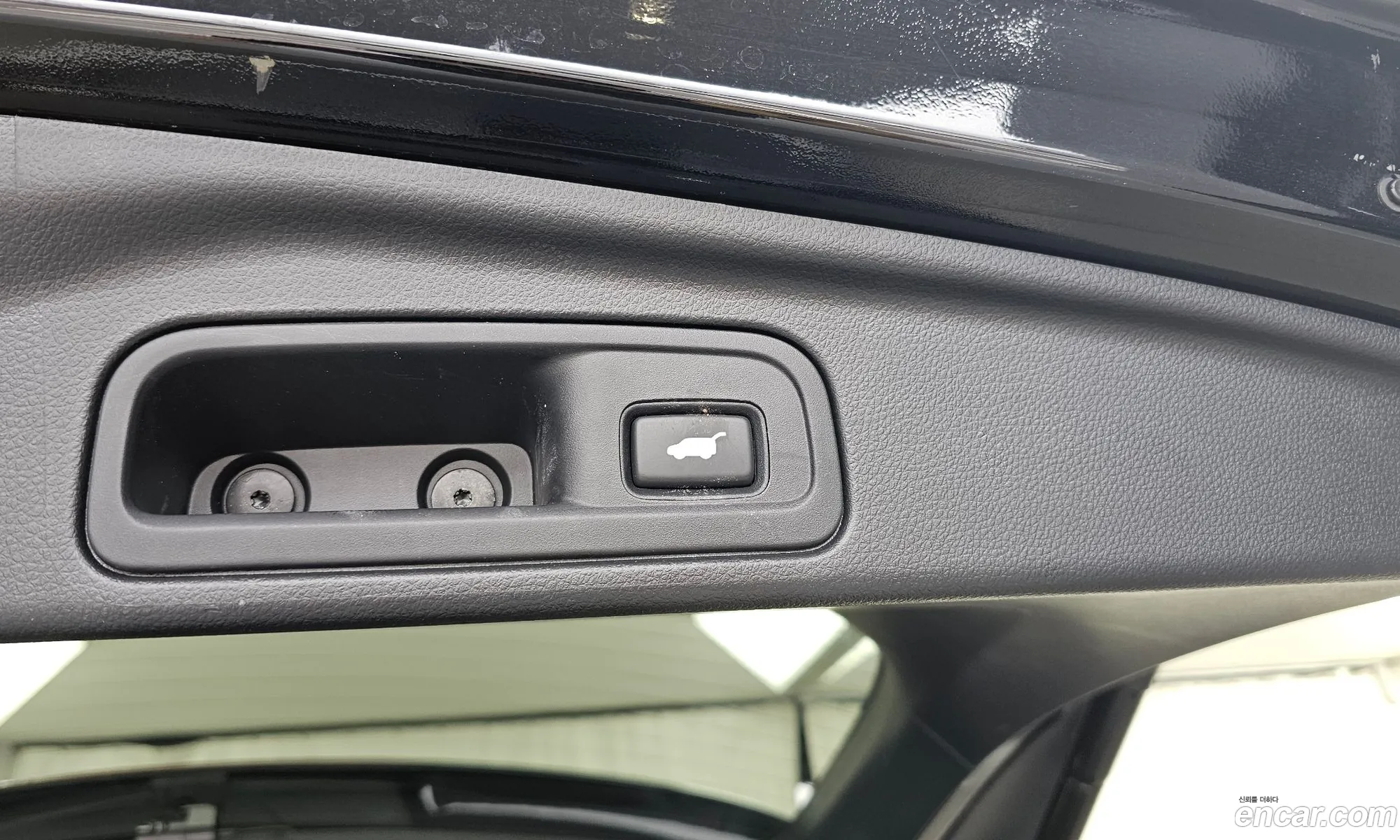 Honda Pilot 2021 5FNYF6800MB200004 — 18