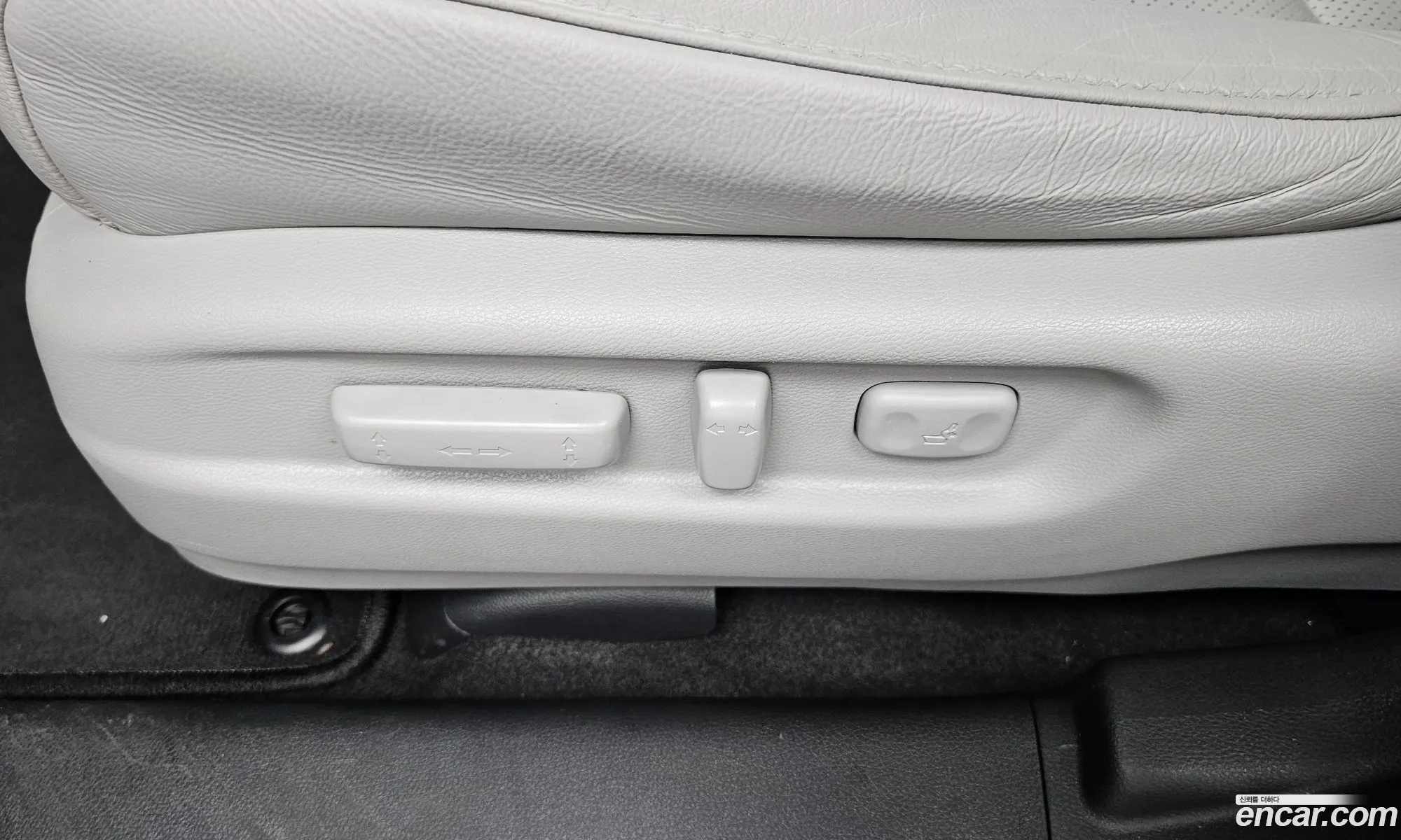 Honda Pilot 2021 5FNYF6800MB200004 — 15