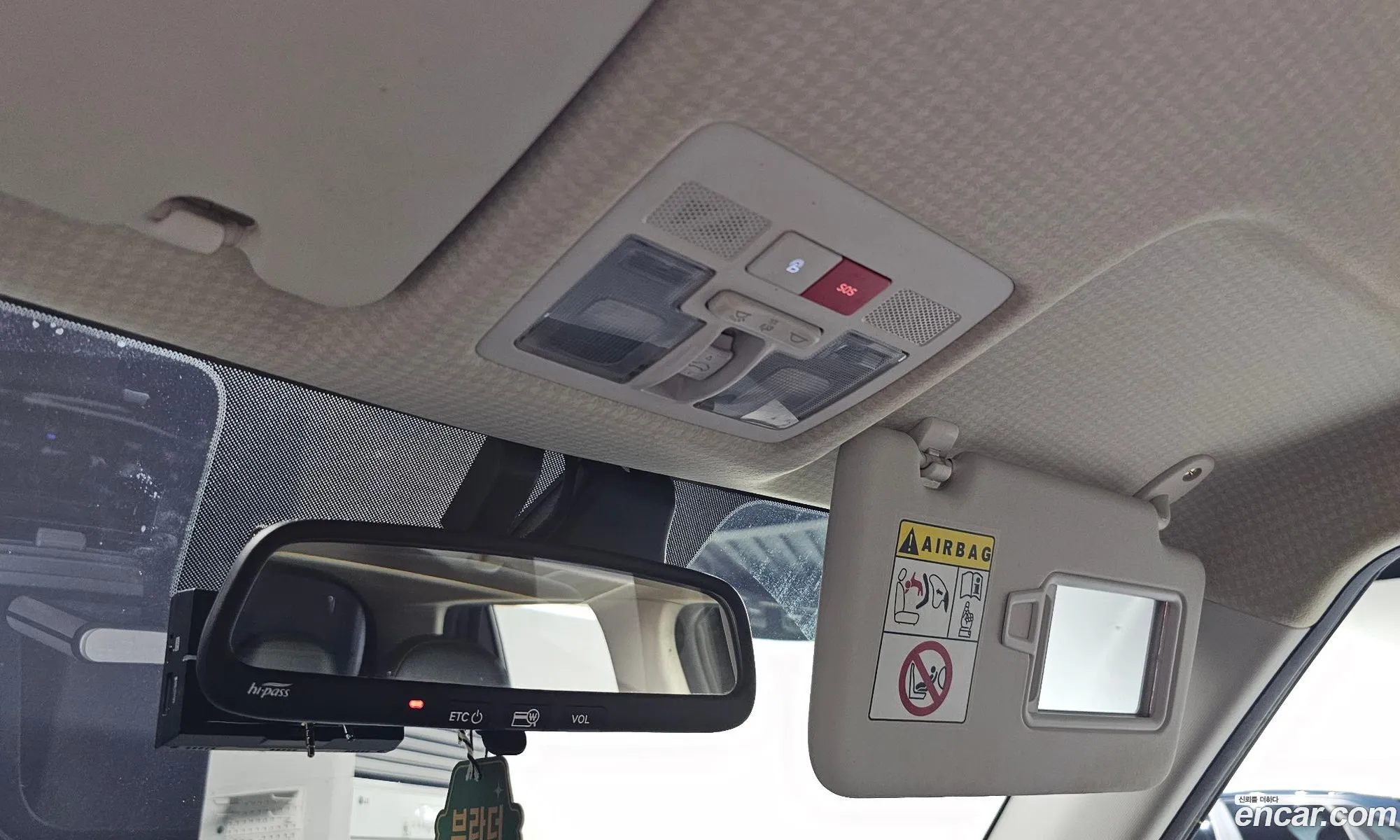 Hyundai Casper 2022 KMHB3516BPW058276 — 24