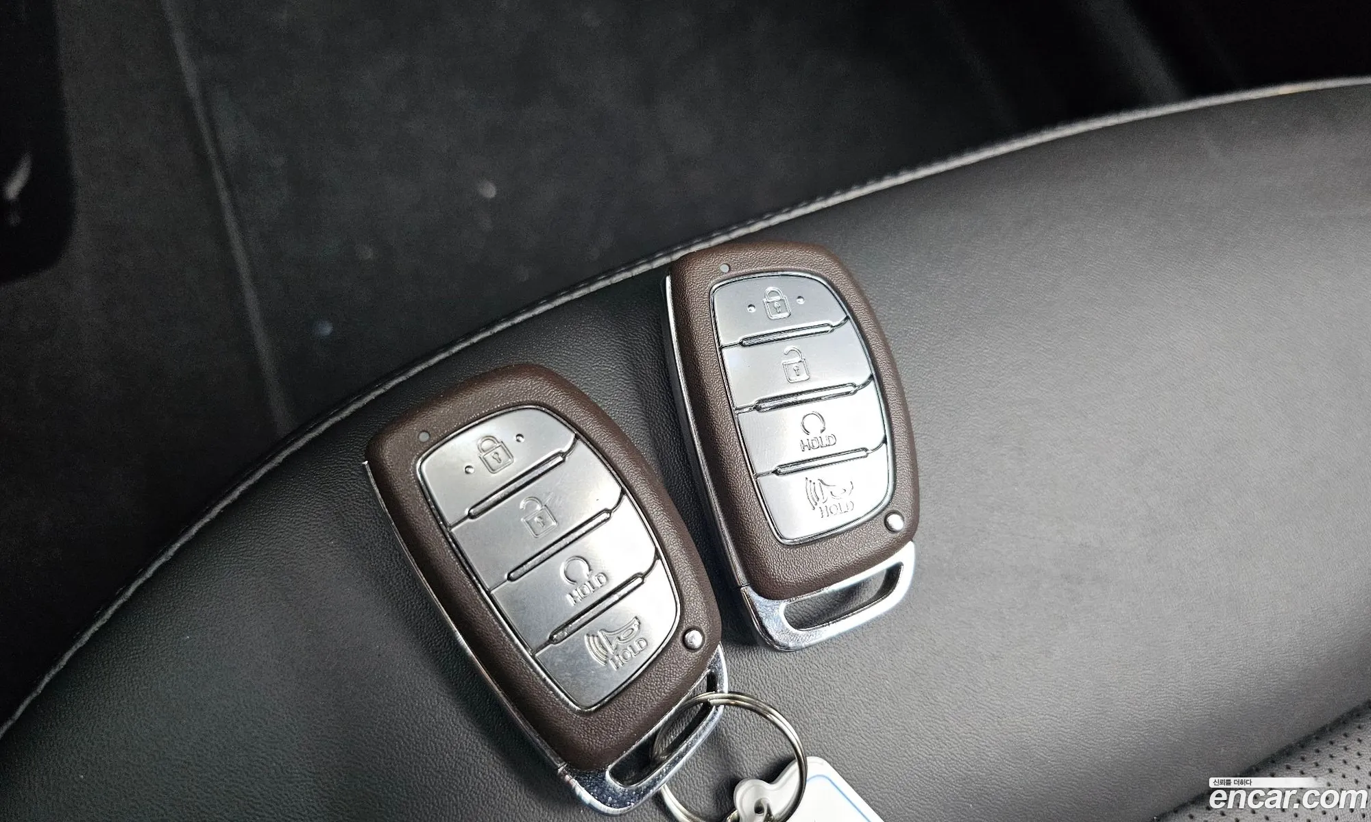Hyundai Casper 2022 KMHB3516BPW058276 — 19