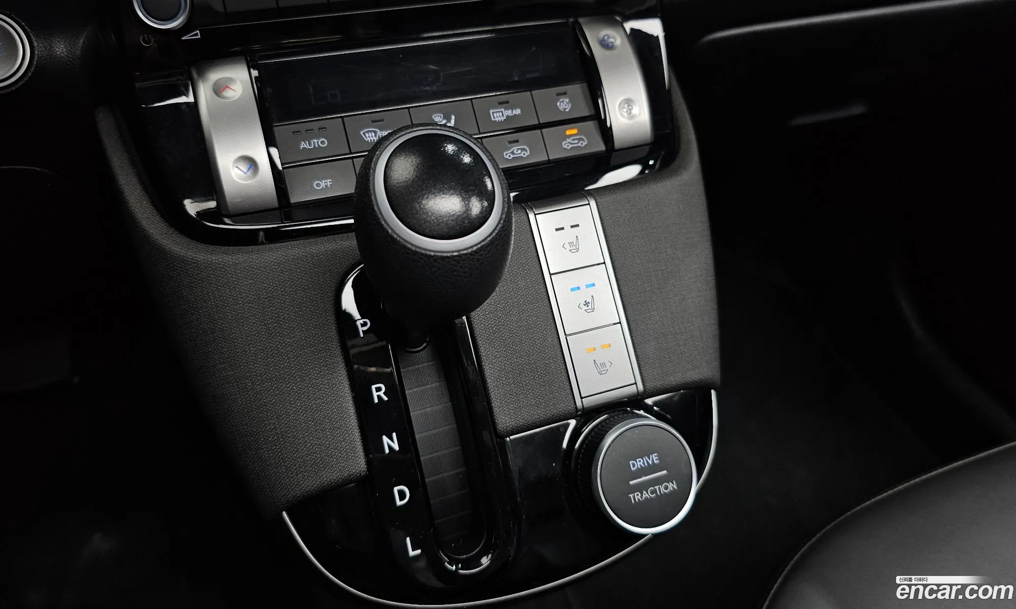 Hyundai Casper 2022 KMHB3516BPW058276 — 6