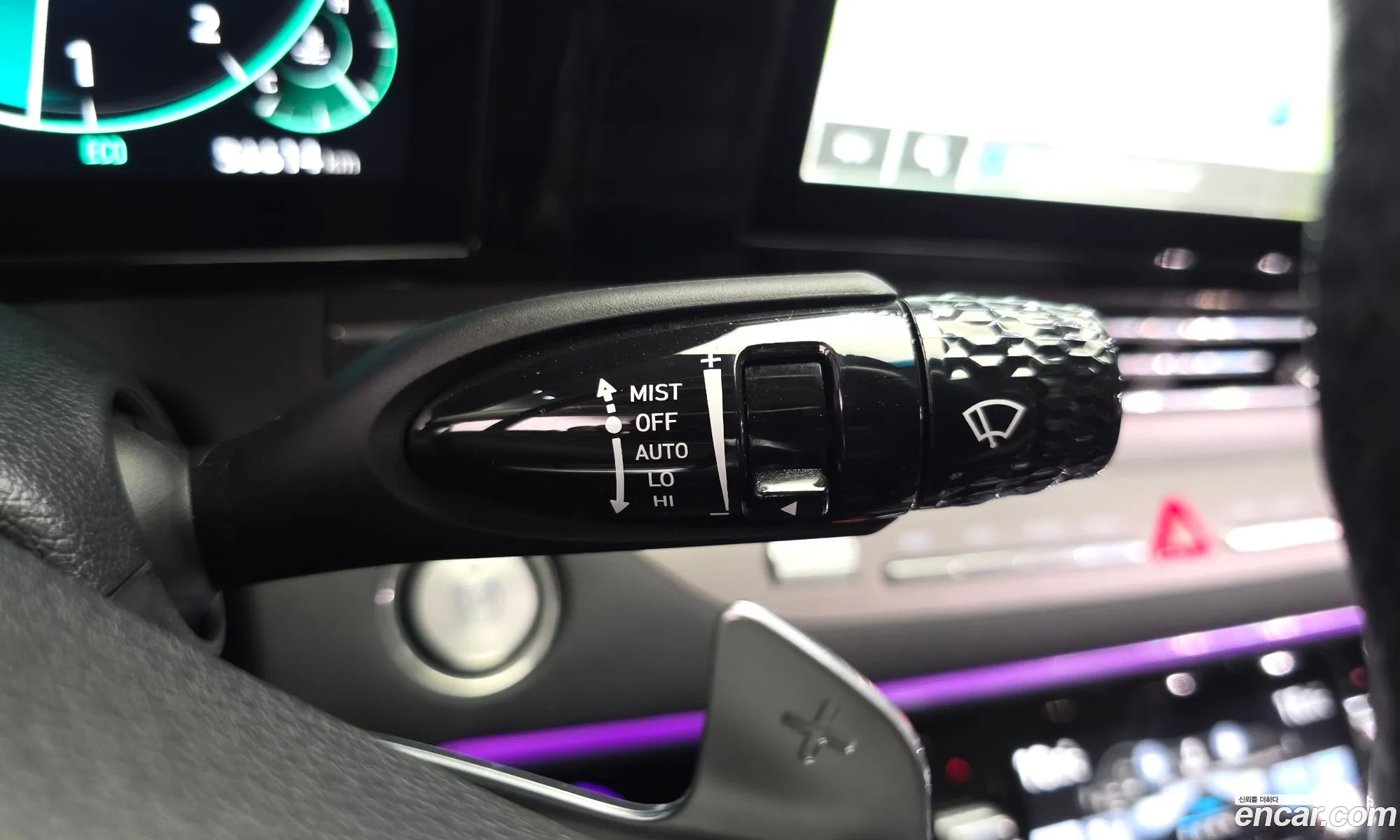 Hyundai Grandeur IG 2020 — 9