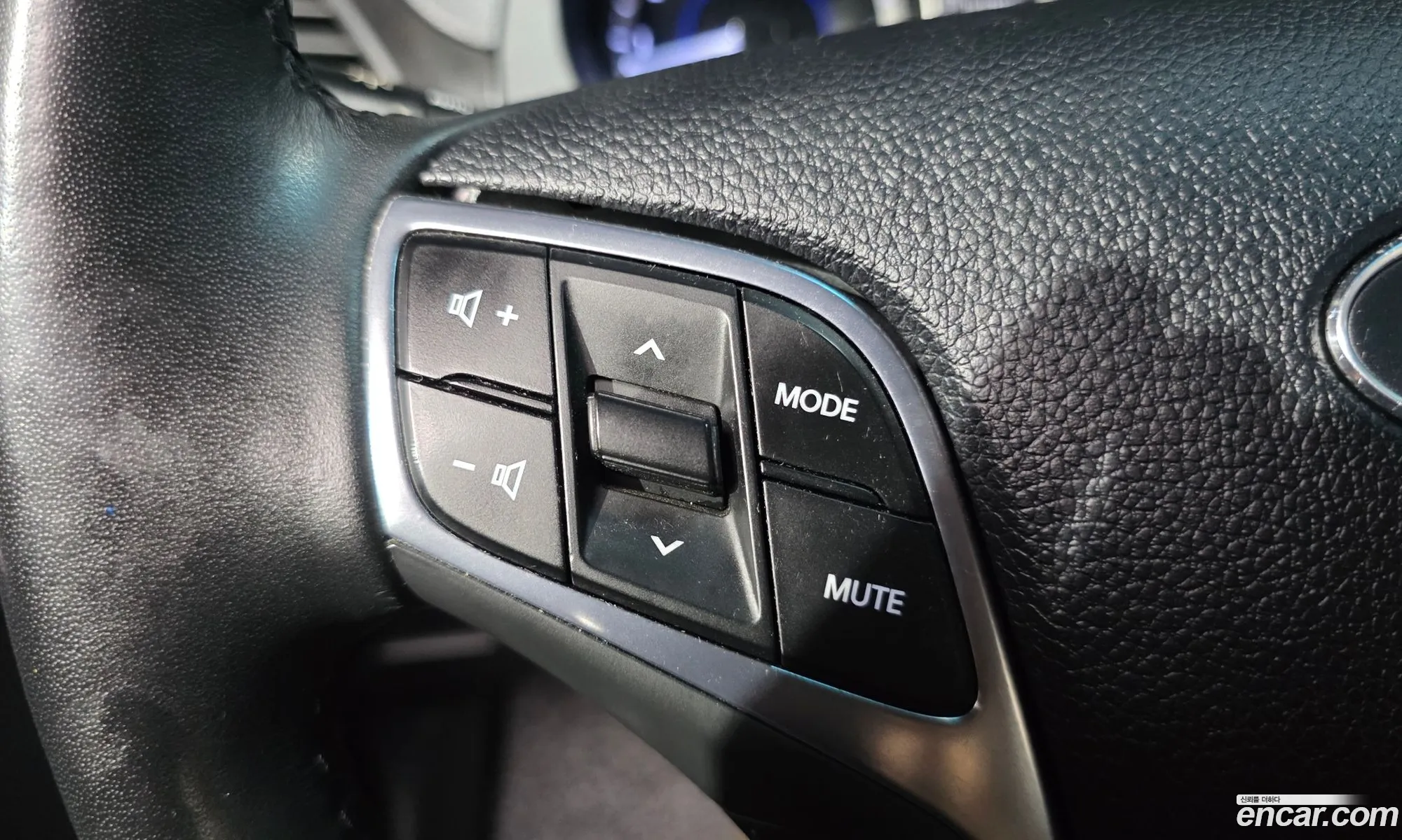 Hyundai Grandeur HG 2016 — 9