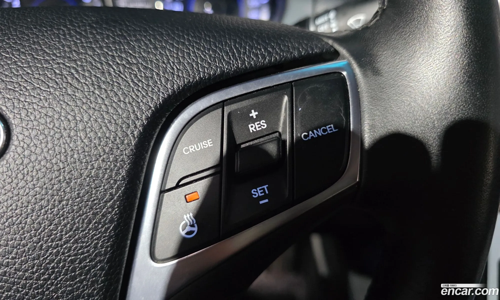 Hyundai Grandeur HG 2016 — 15