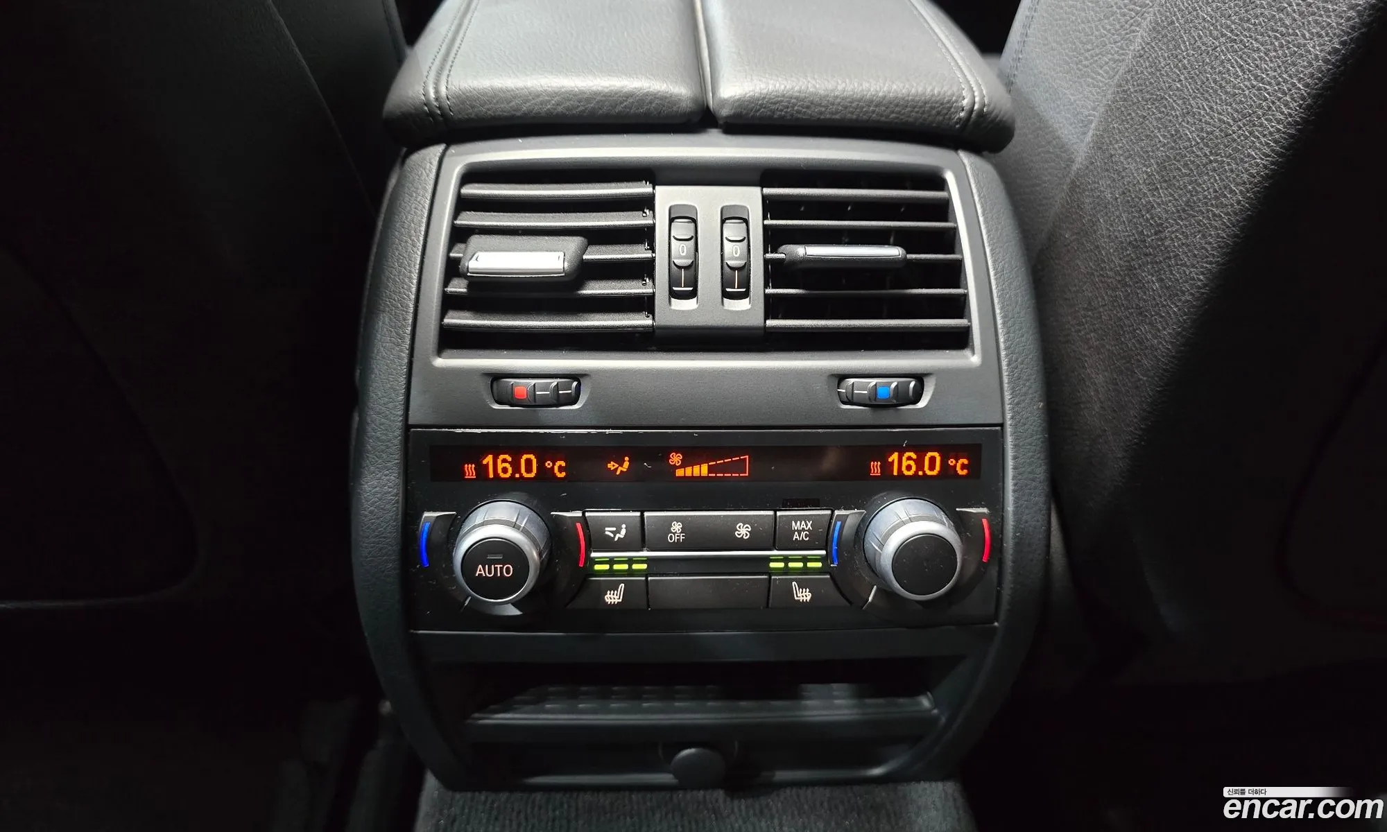 BMW 5 Series 2013 WBA5A7108ED176432 — 14