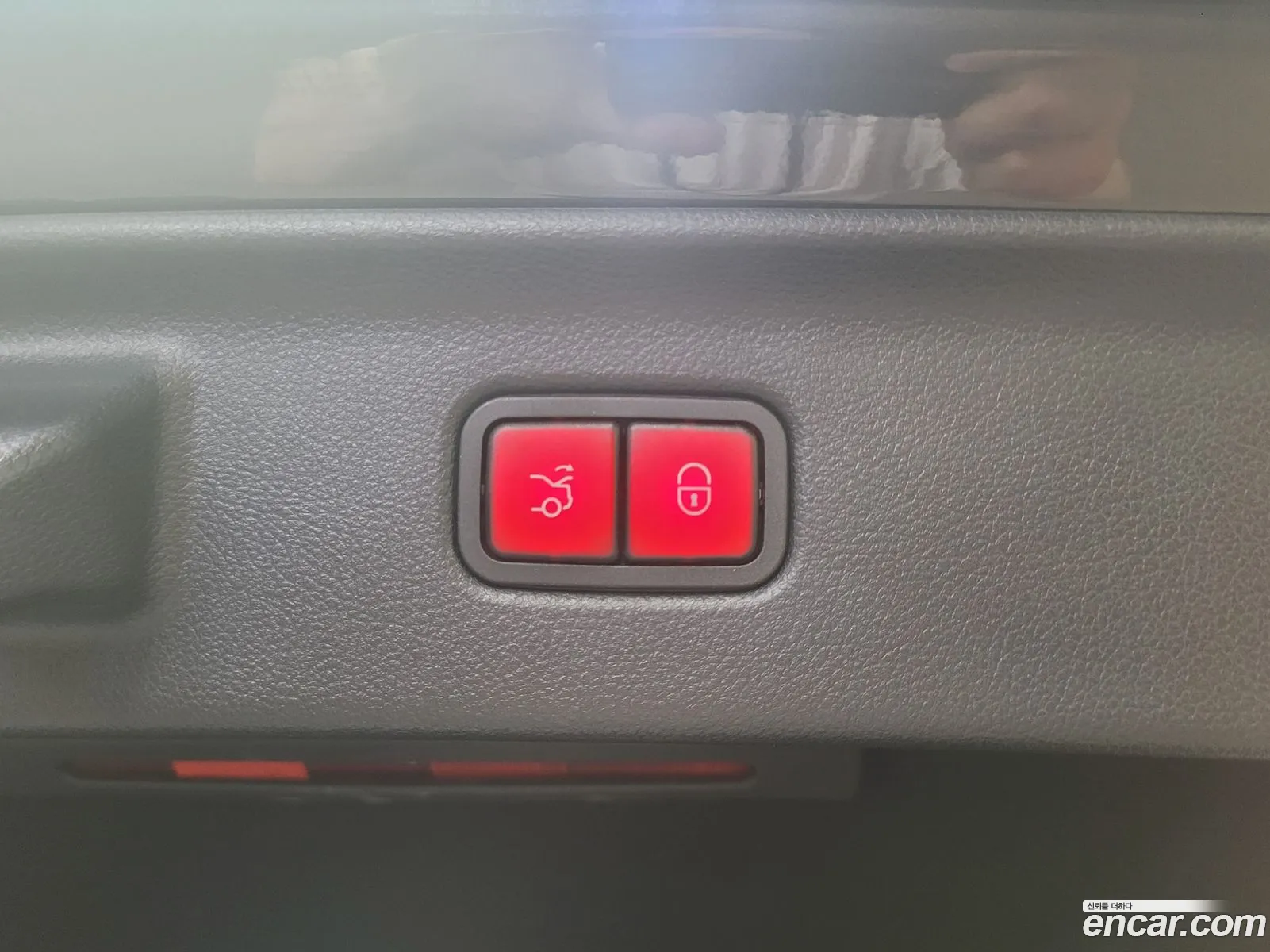 Mercedes-Benz S-Class W223 2023 — 13