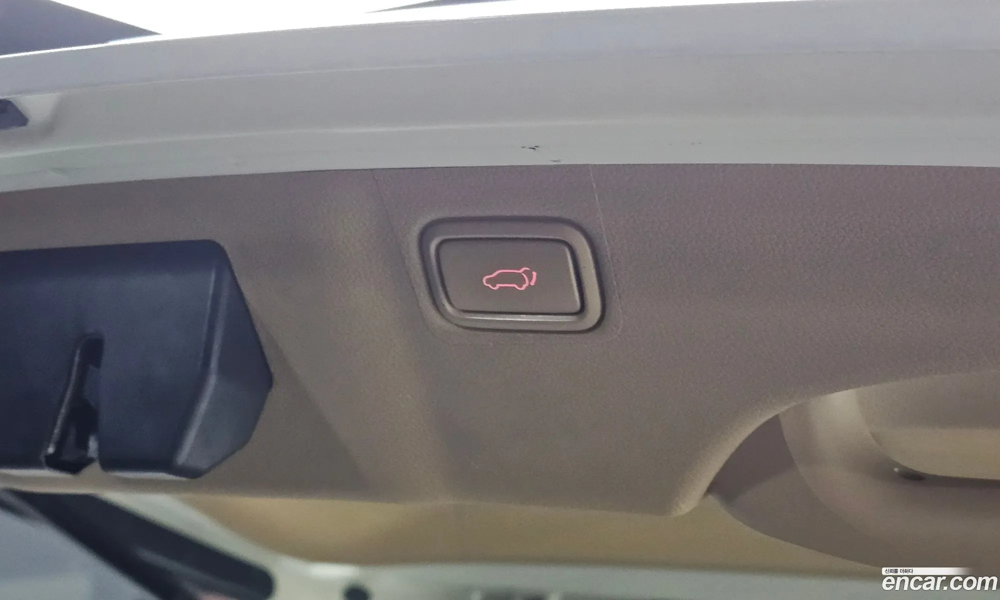 Kia Carnival 2014 KNAME81ABFS028277 — 28