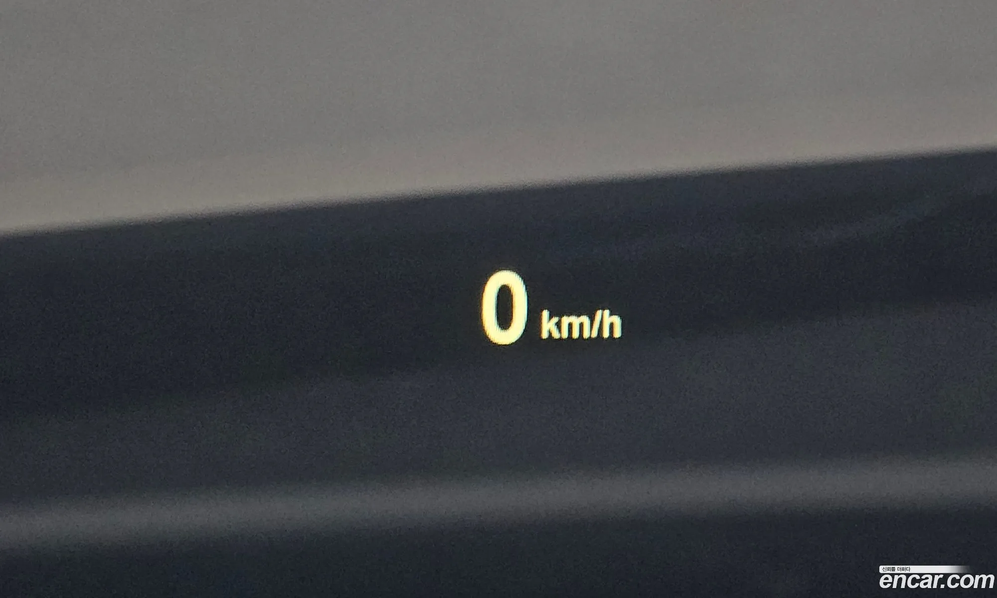 Mini Cooper S 2016 WMWXP7103GT878187 — 9