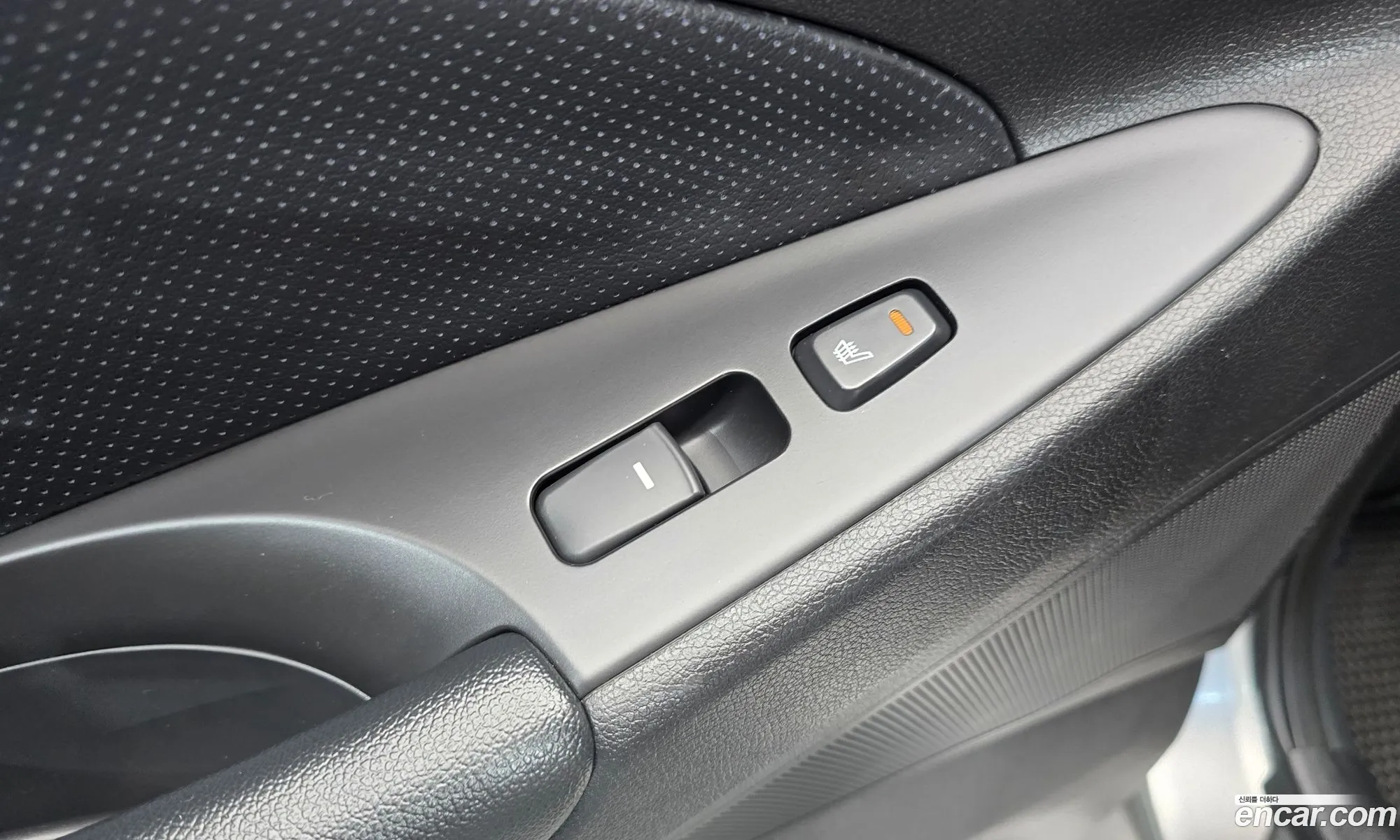 Hyundai Sonata Hybrid 2012 KMHEC415BCA052830 — 28