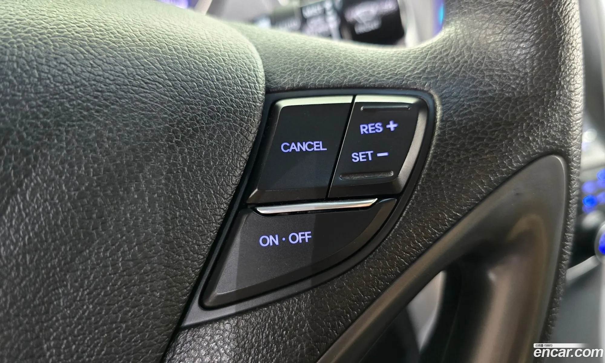 Hyundai Sonata Hybrid 2012 KMHEC415BCA052830 — 14