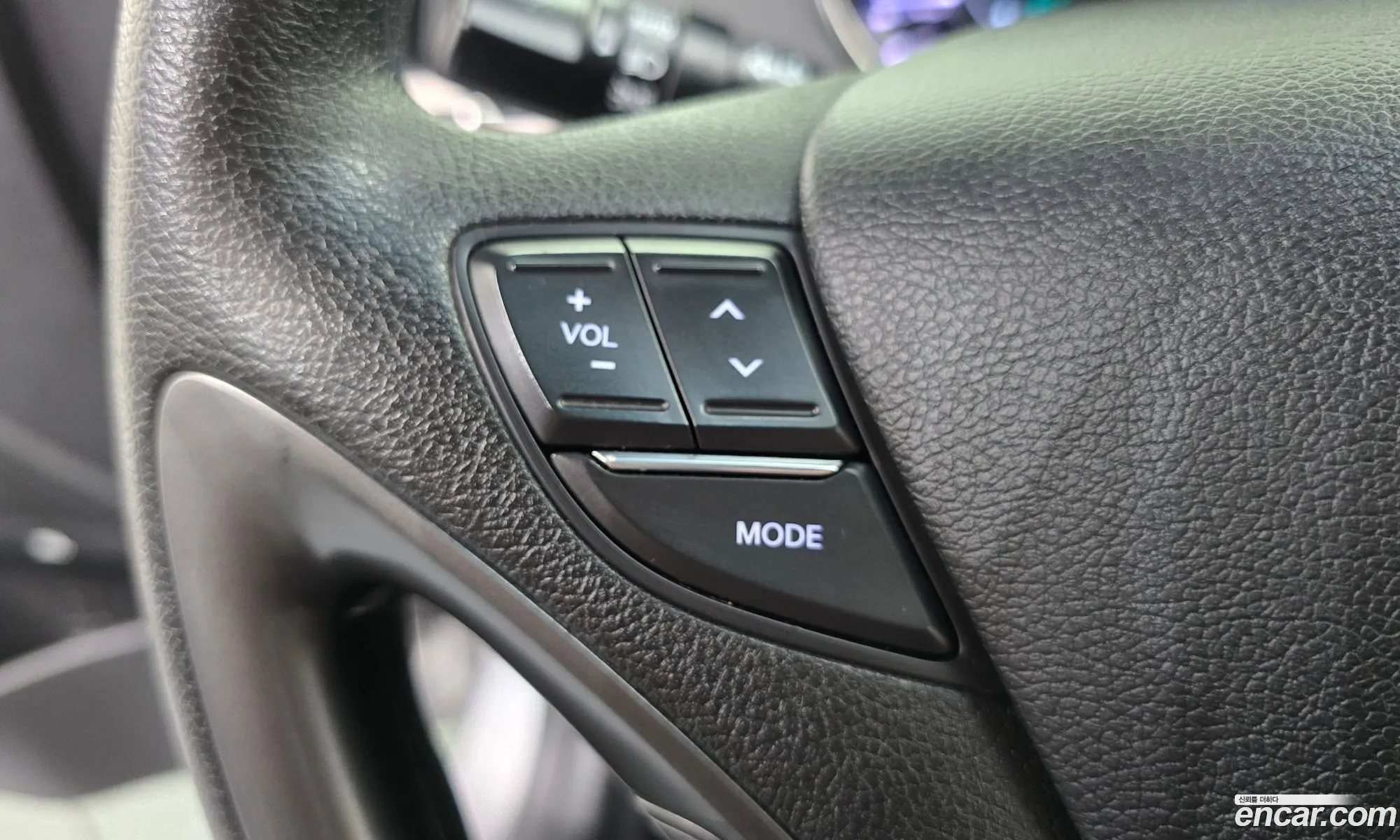 Hyundai Sonata Hybrid 2012 KMHEC415BCA052830 — 32