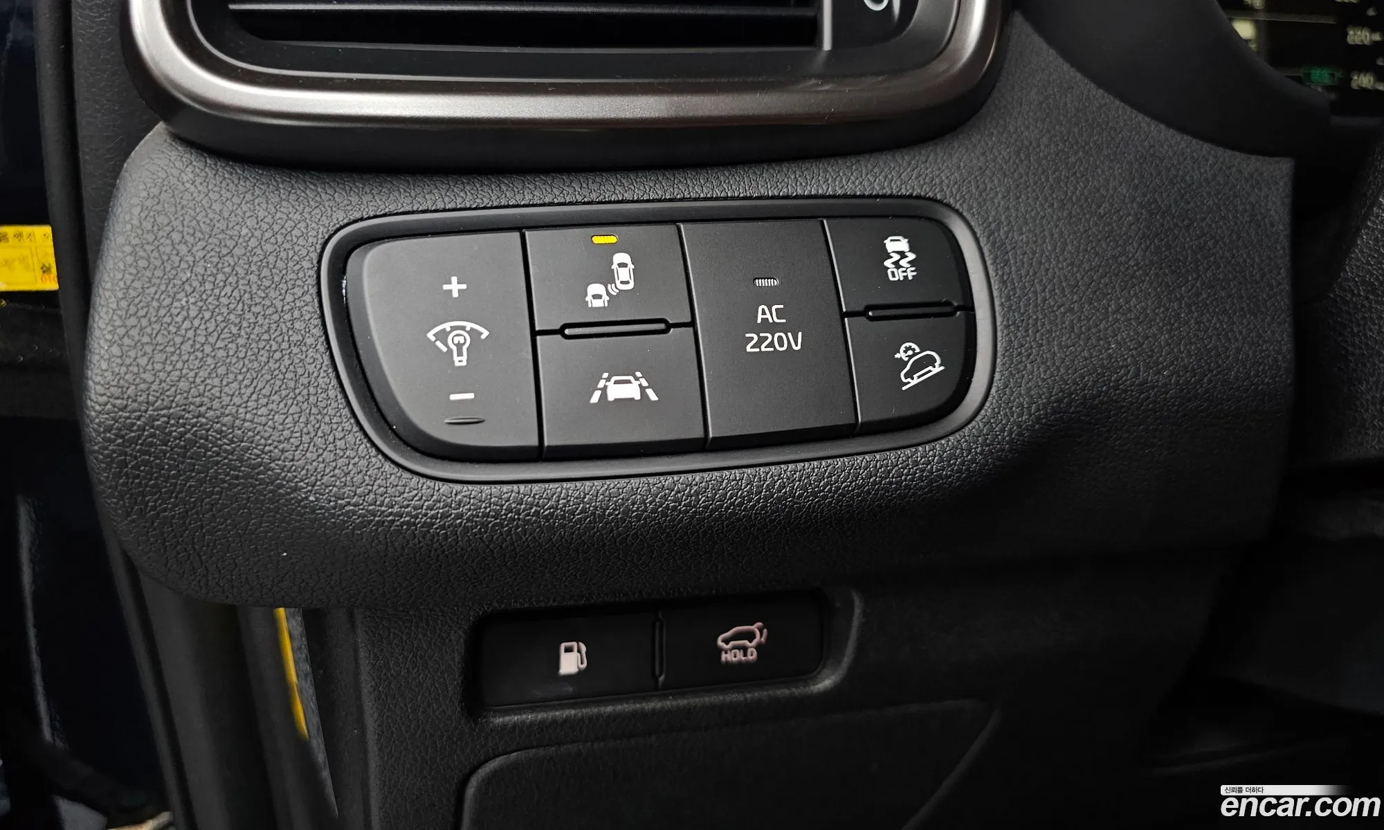 Kia Sorento 2018 KNAPK81BDKA528818 — 30