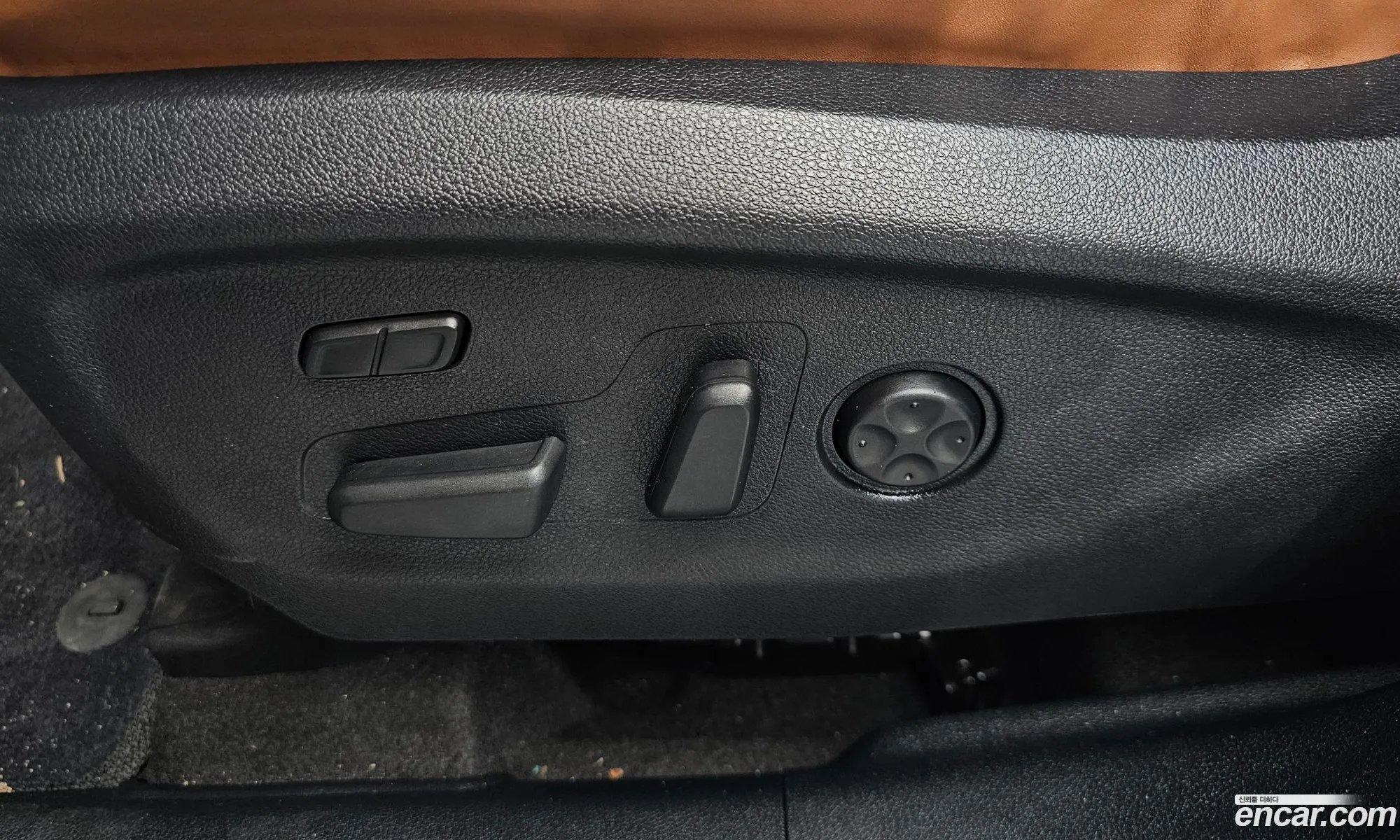 Kia Sorento 2018 KNAPK81BDKA528818 — 22