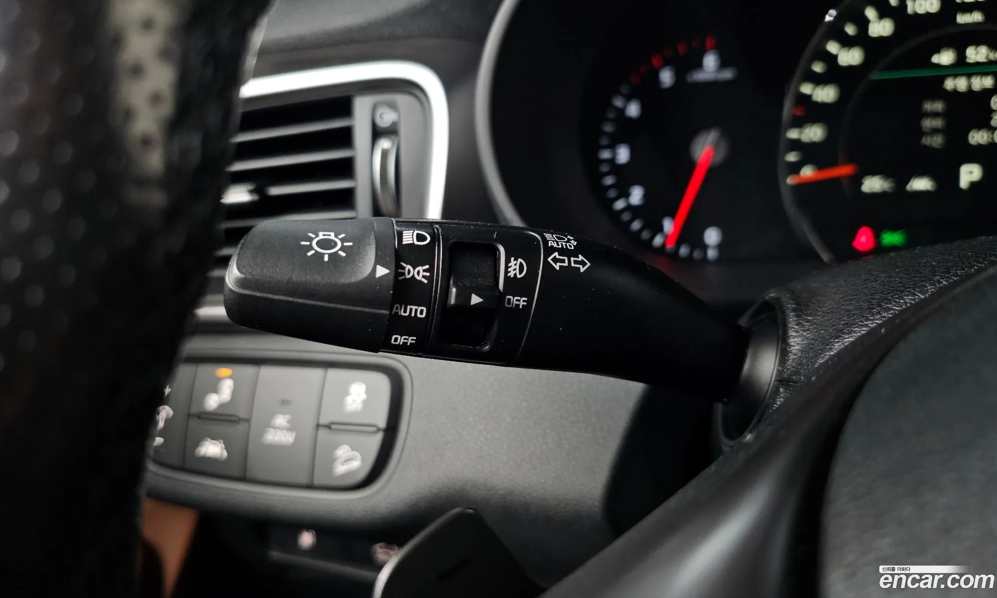 Kia Sorento 2018 KNAPK81BDKA528818 — 24
