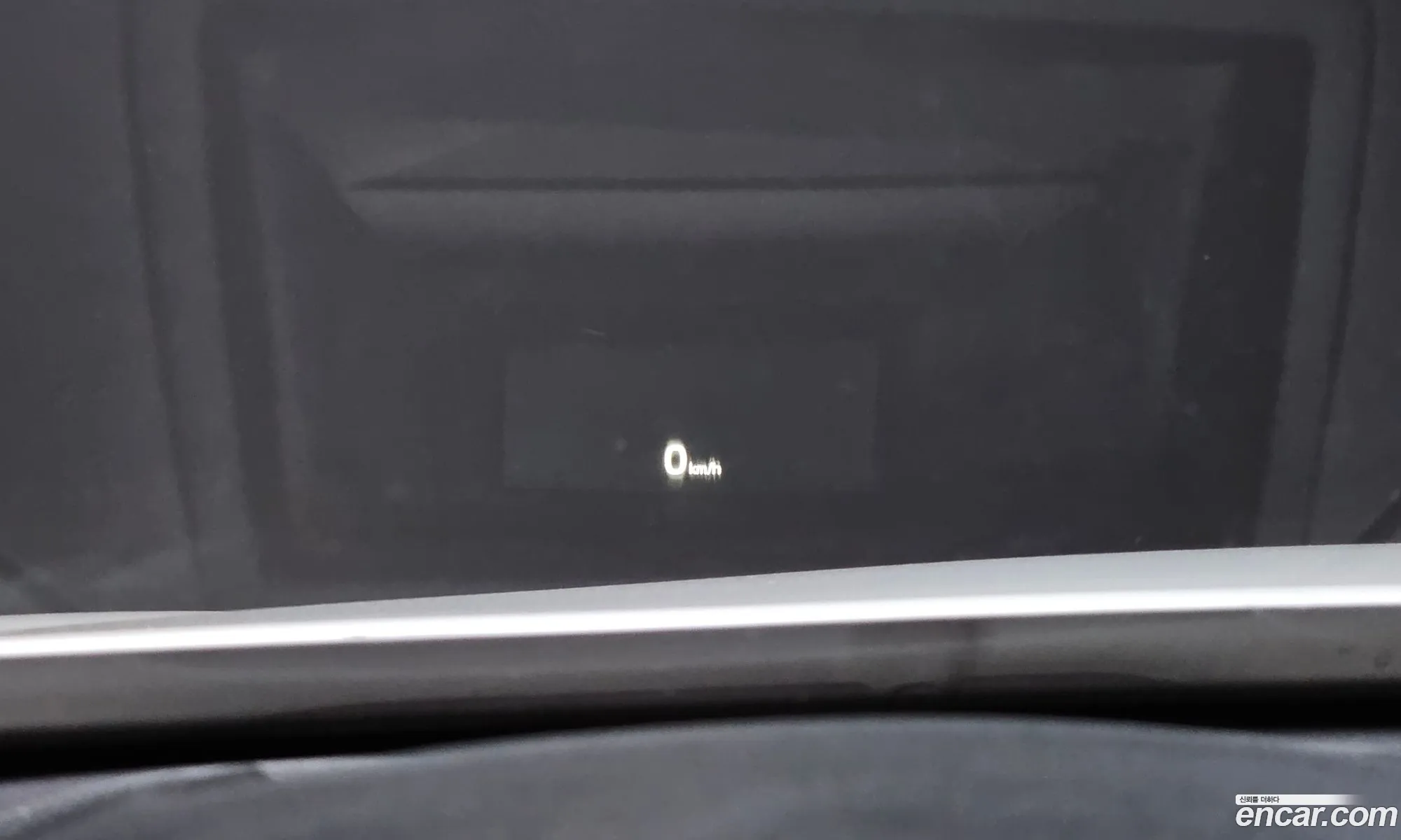 Kia K7 2017 — 23