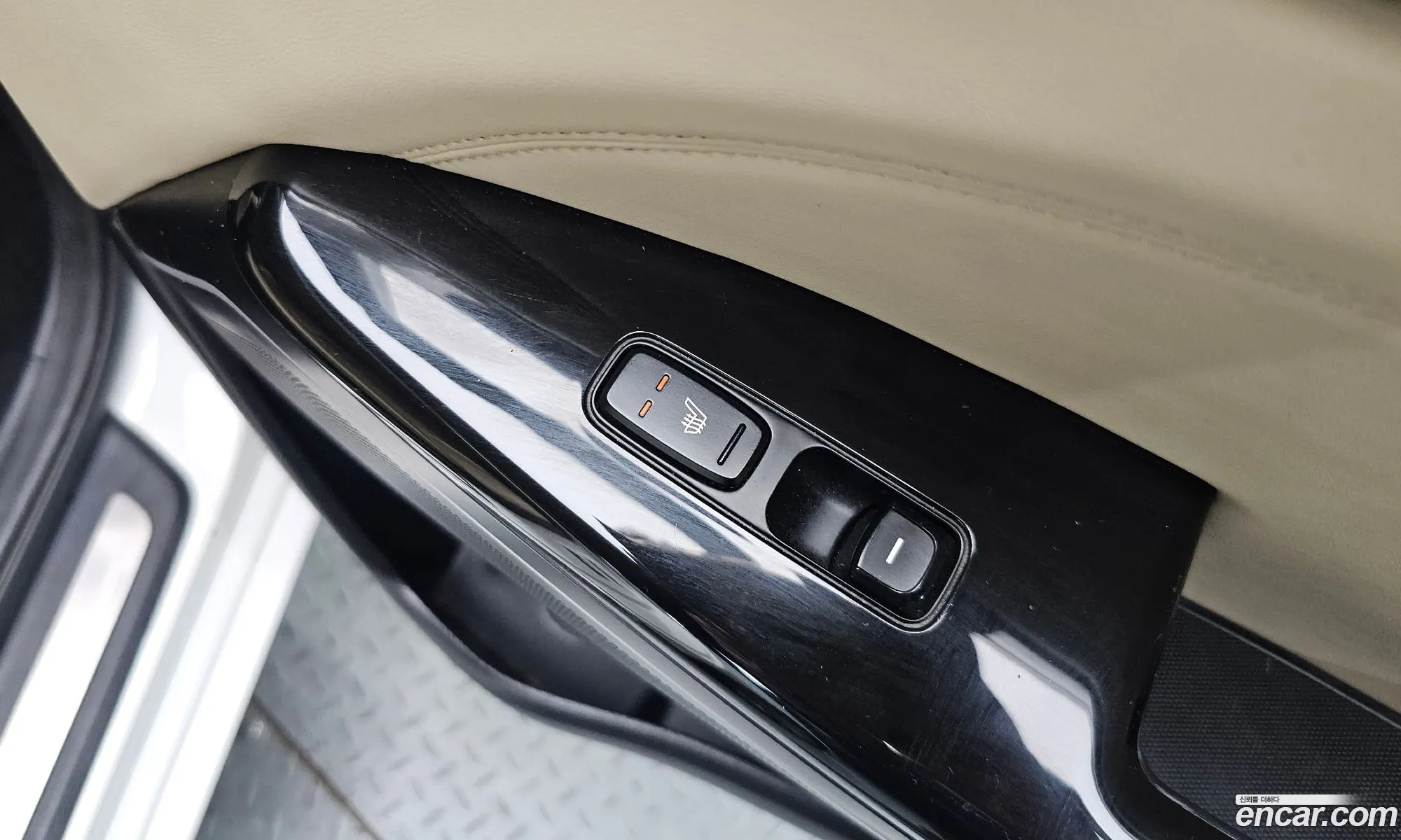 Kia K7 2017 — 34